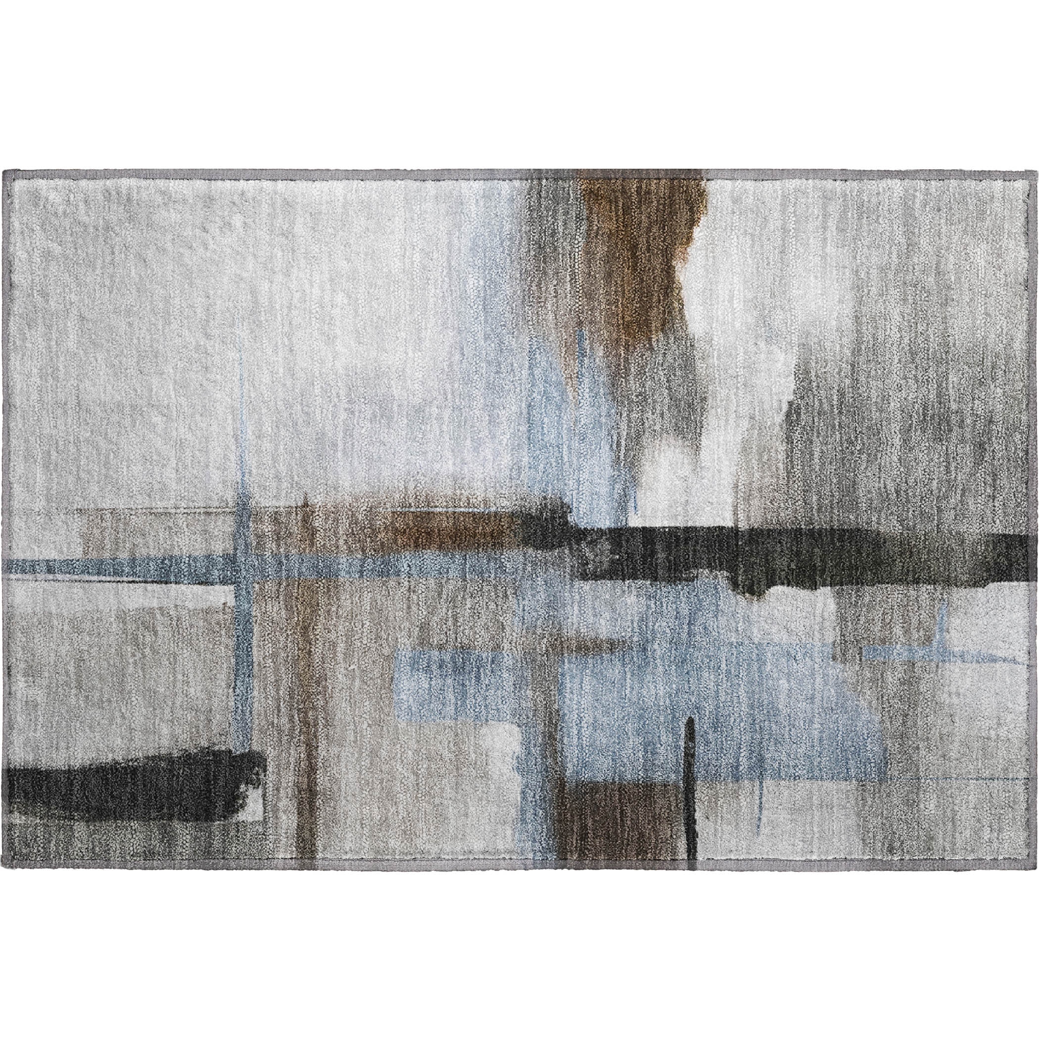 RN9TP20X30