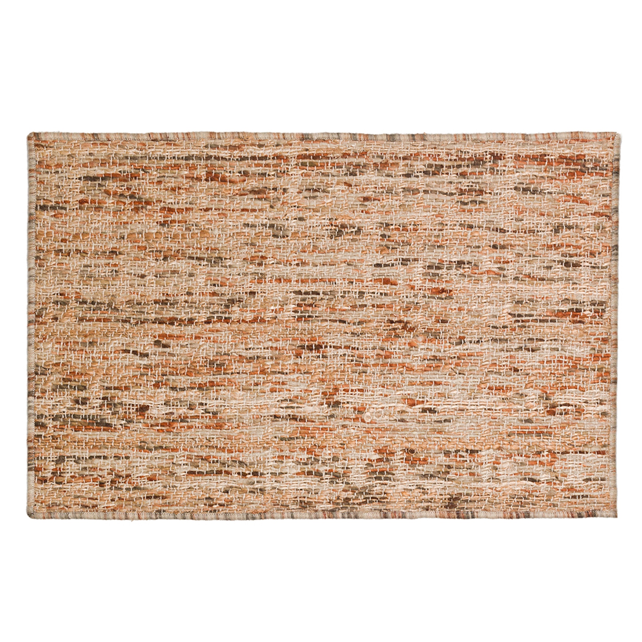 Dalyn Rug Company Area Rugs Sahara SA1 Paprika 2' x 3' Rug SA1PK2X3 ...