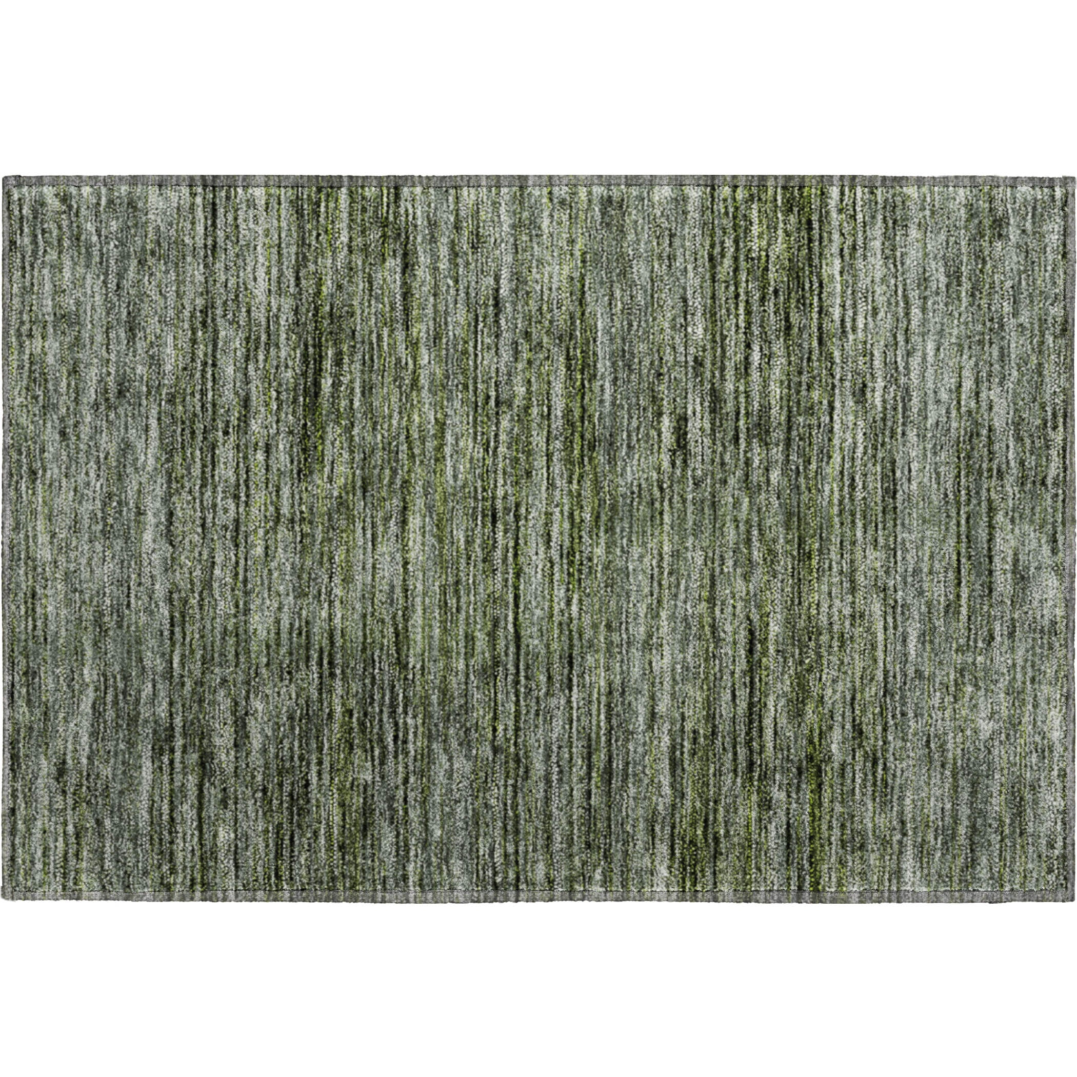 SE1BS20X30