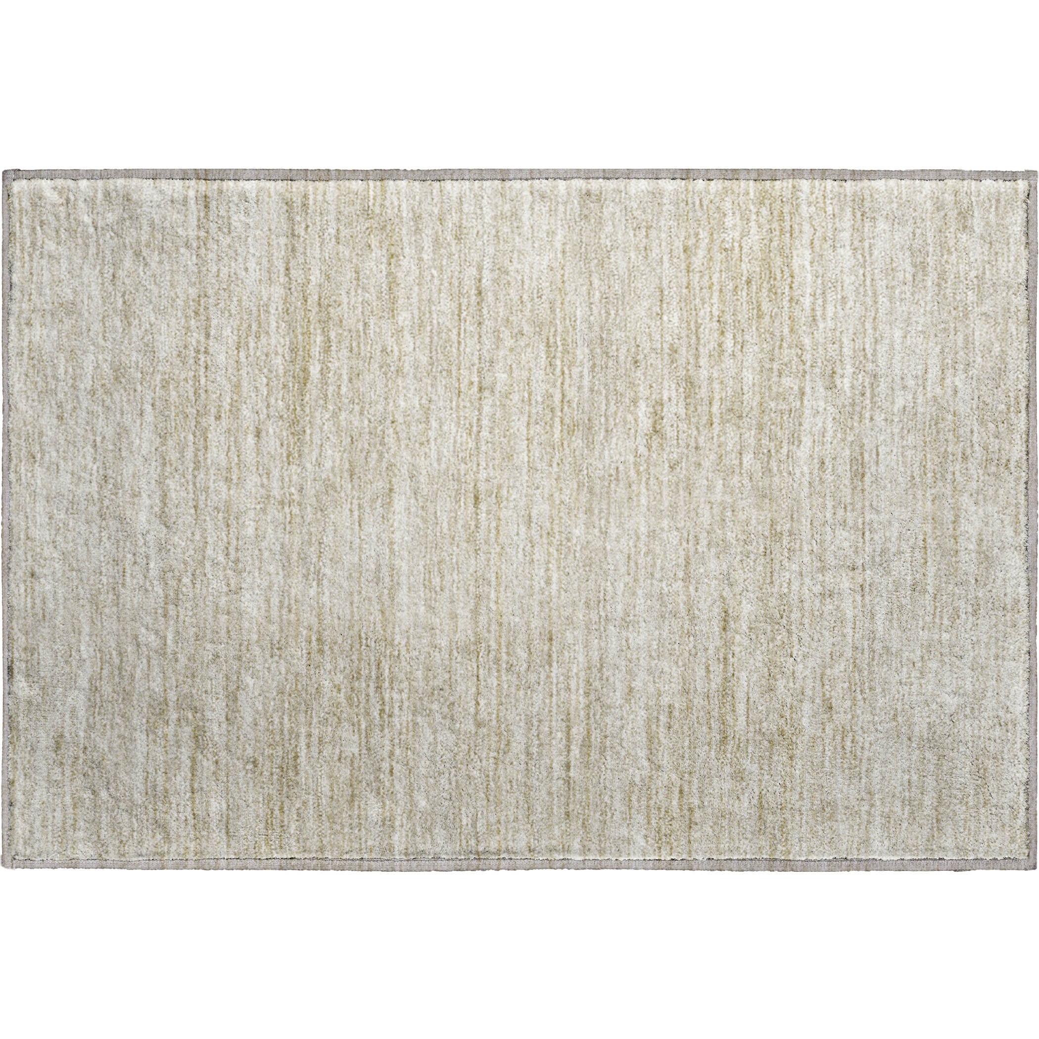 SE1BG20X30