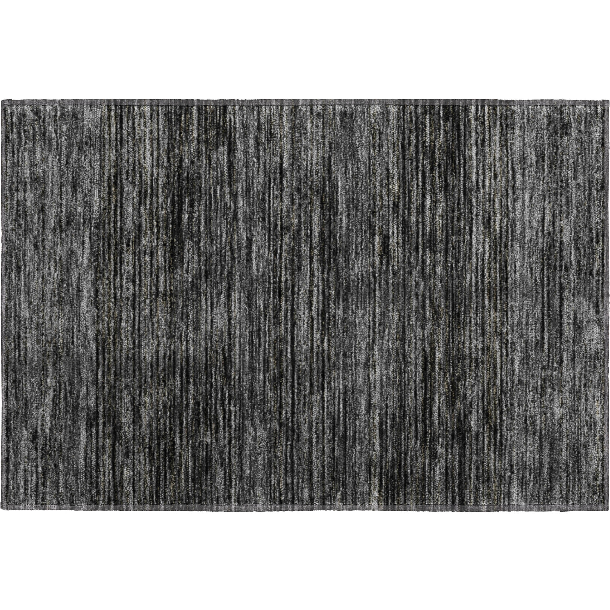 SE1CC20X30