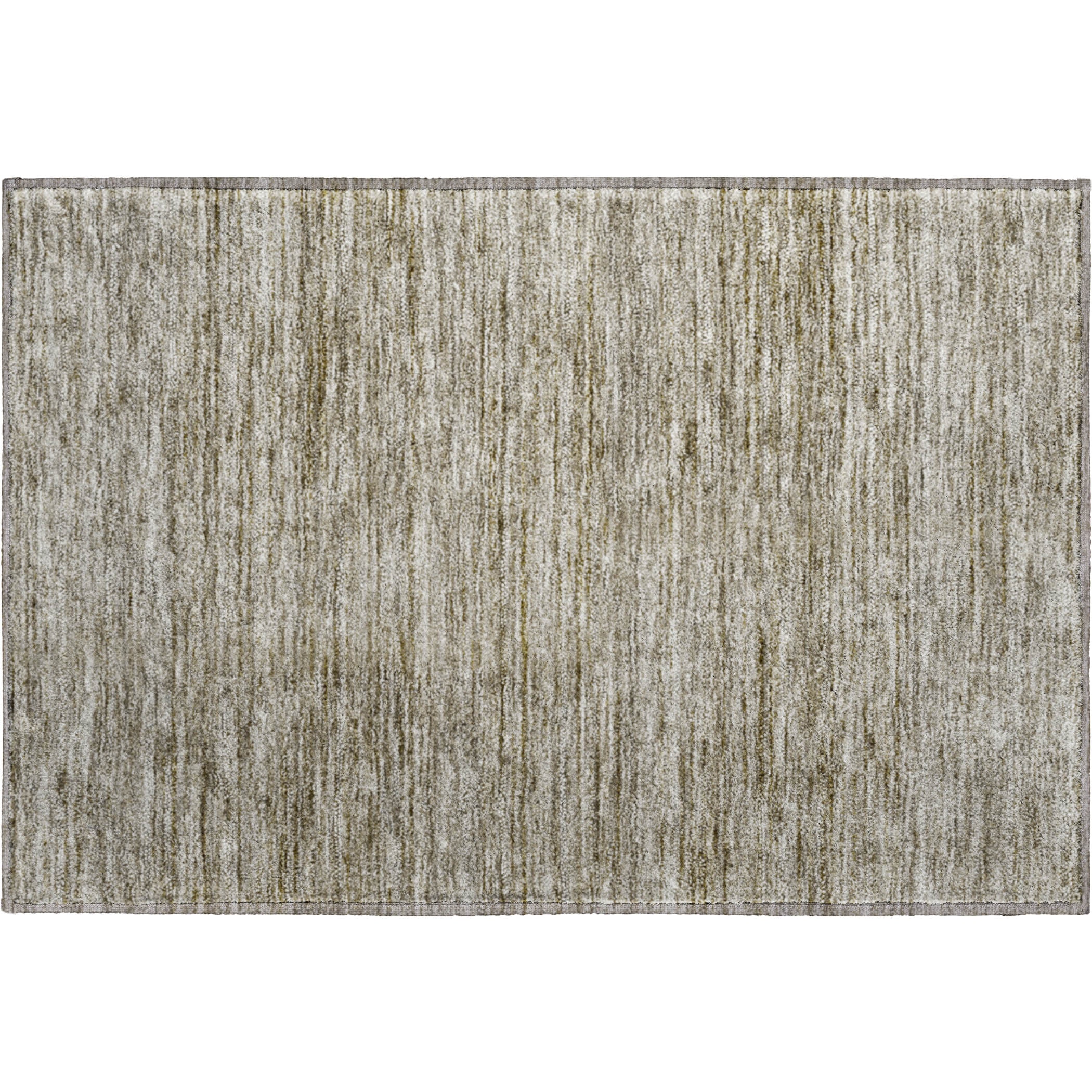 SE1FX20X30