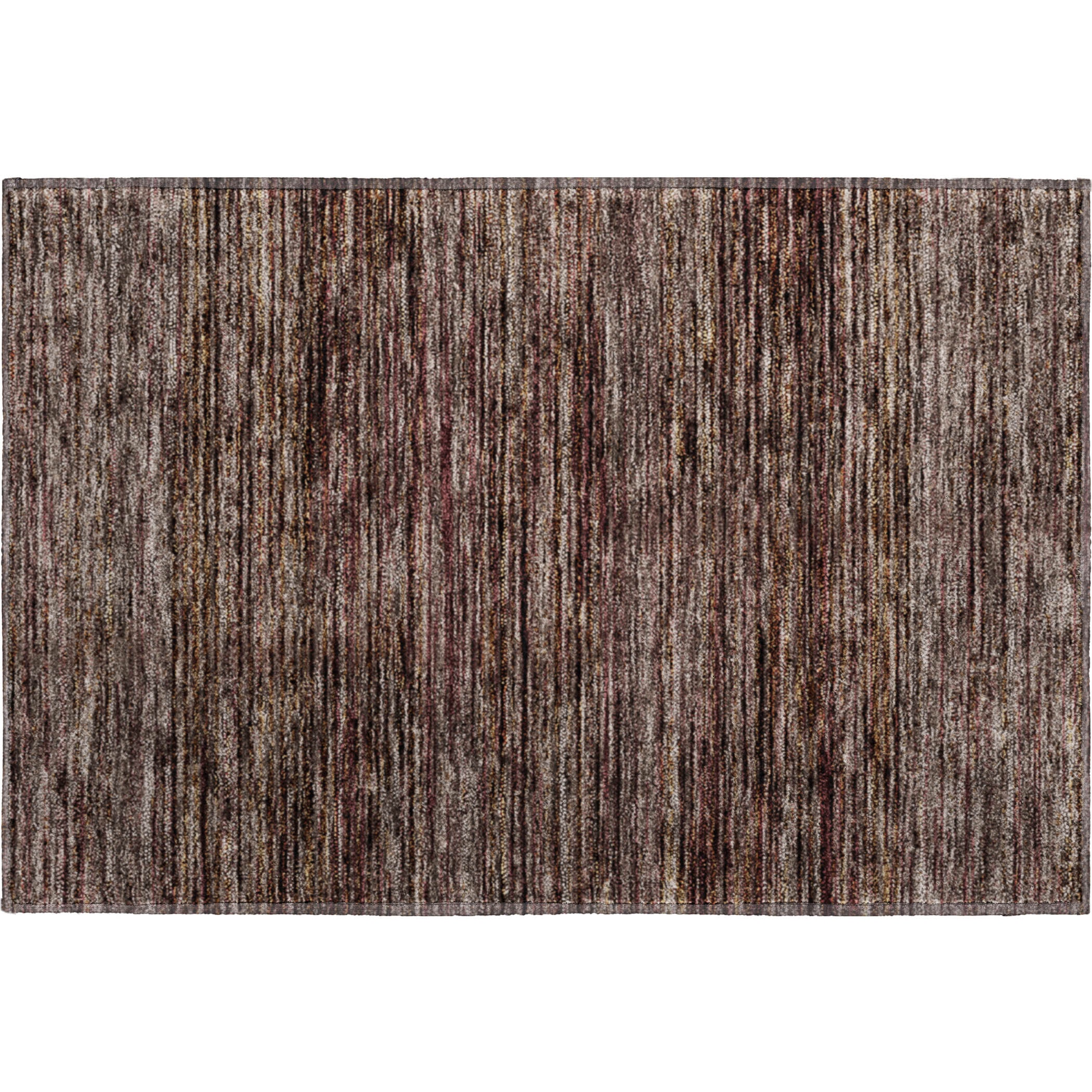 ◆rugon◆ Dalyn Rug Company Outdoor Rugs Luxury Washable Indoor/Outdoor Soft