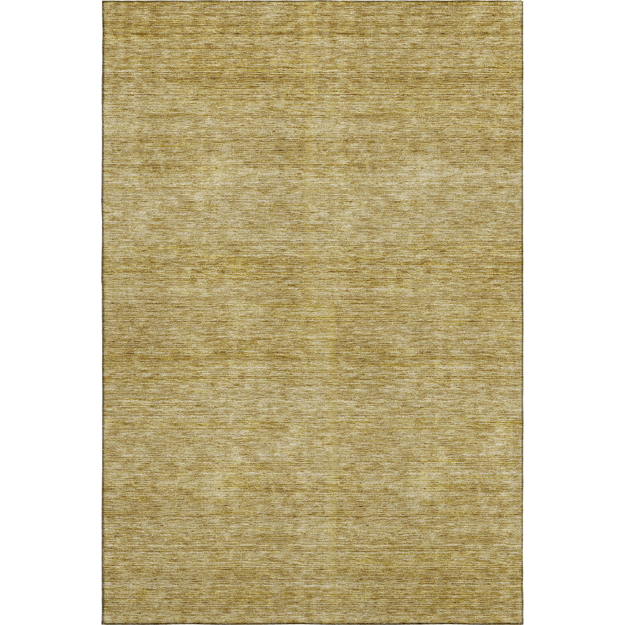 SE1-Gold