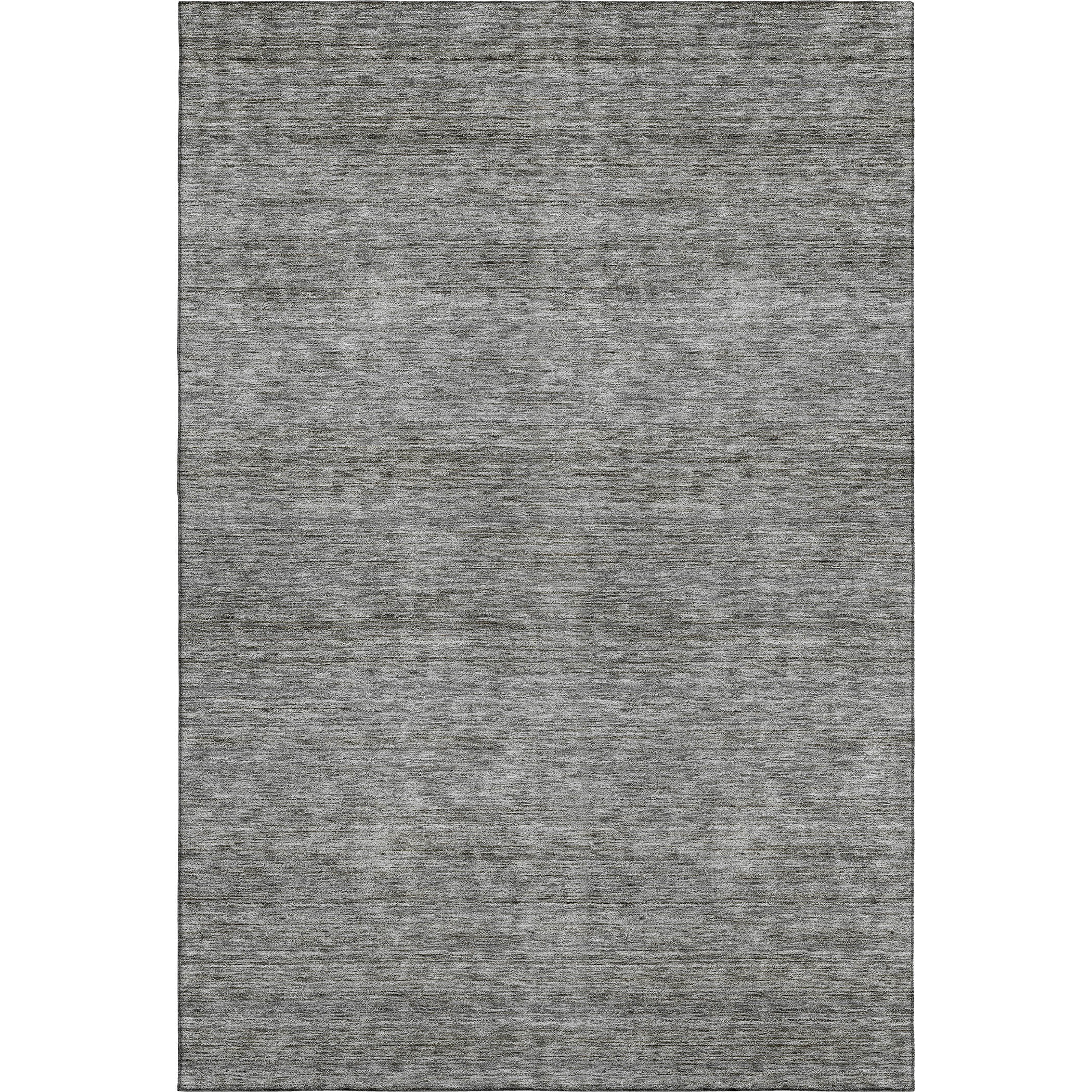 SE1-Gray