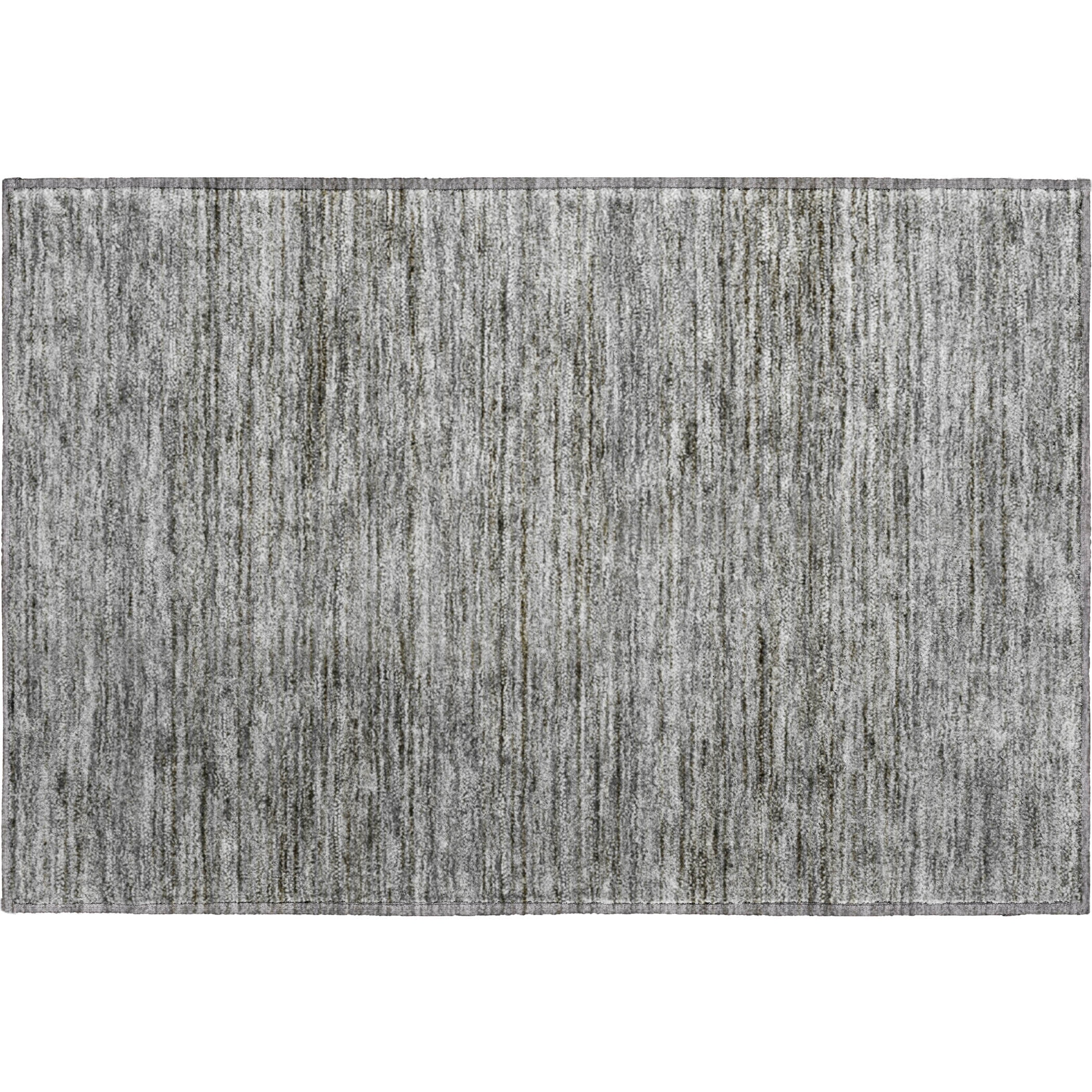 SE1GY20X30