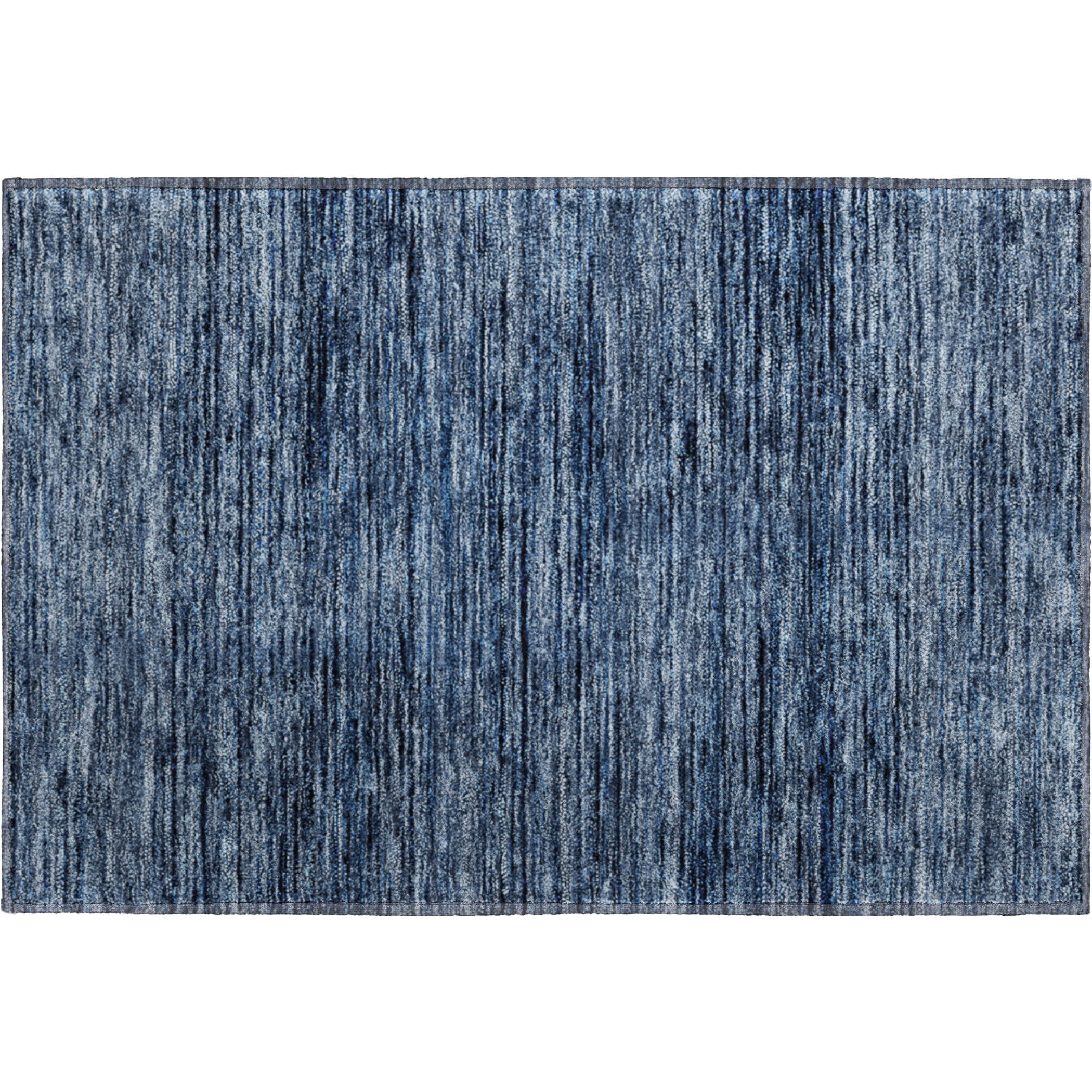 SE1NA20X30