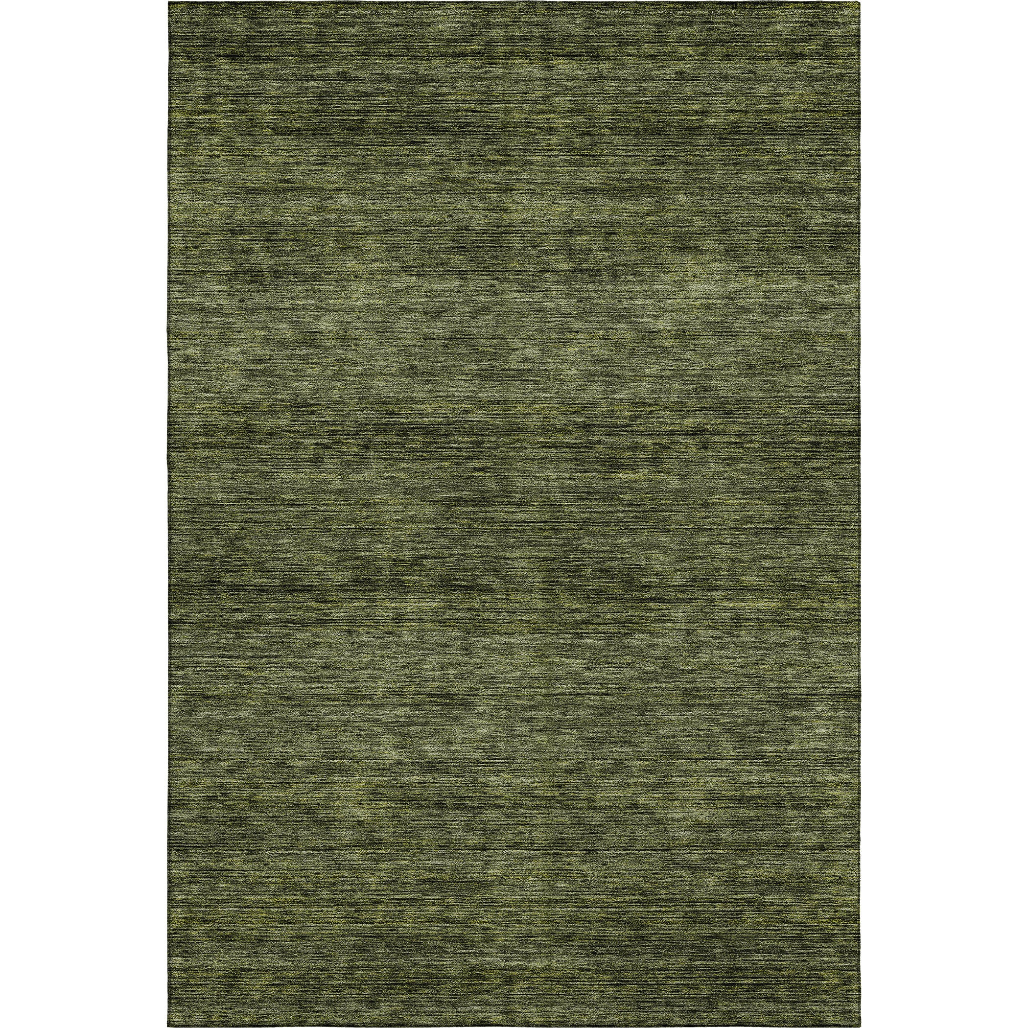SE1-Olive
