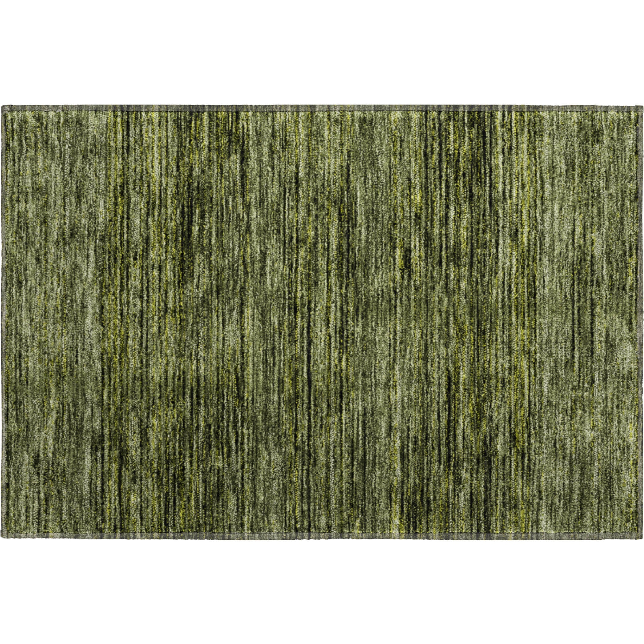 SE1OL20X30