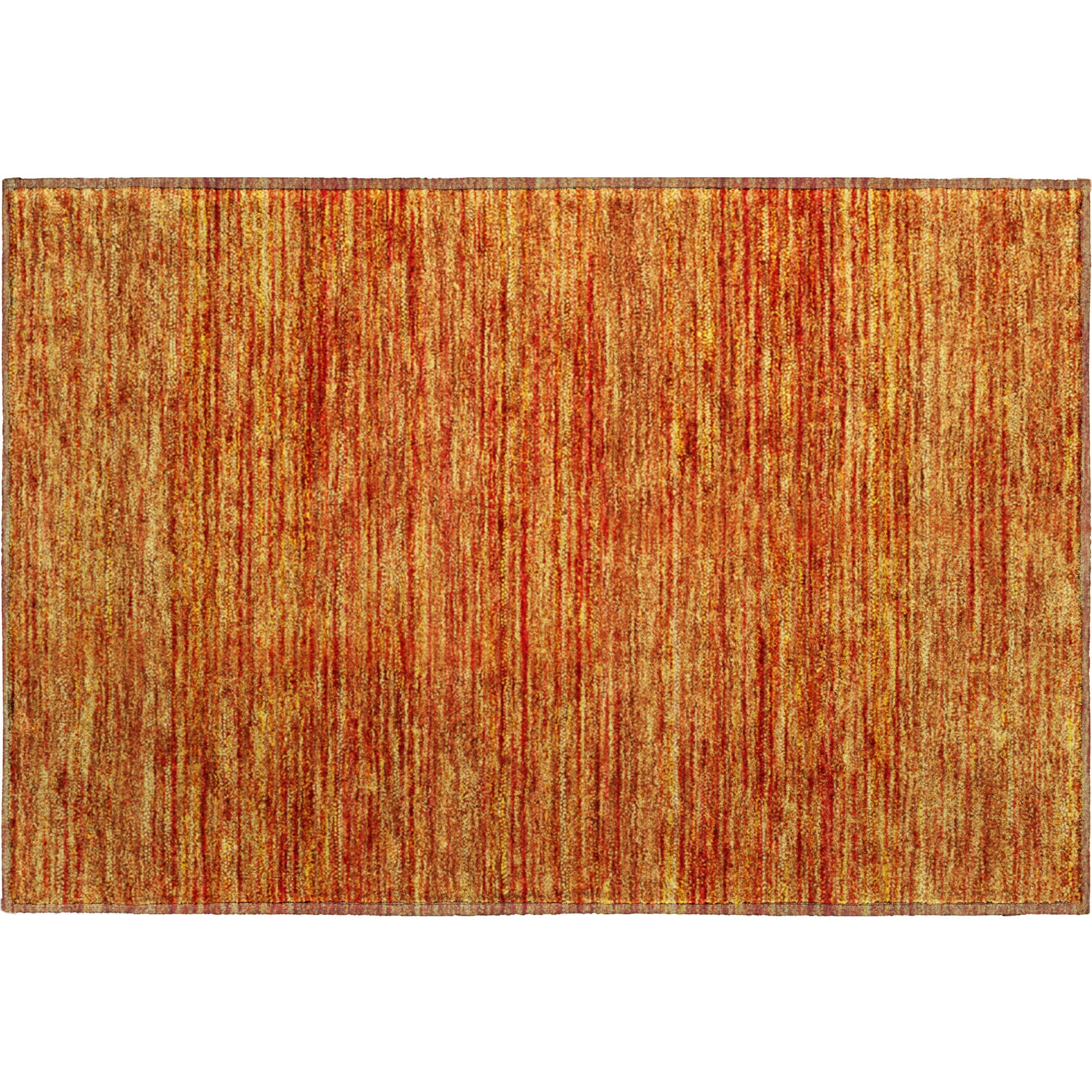 SE1OR20X30