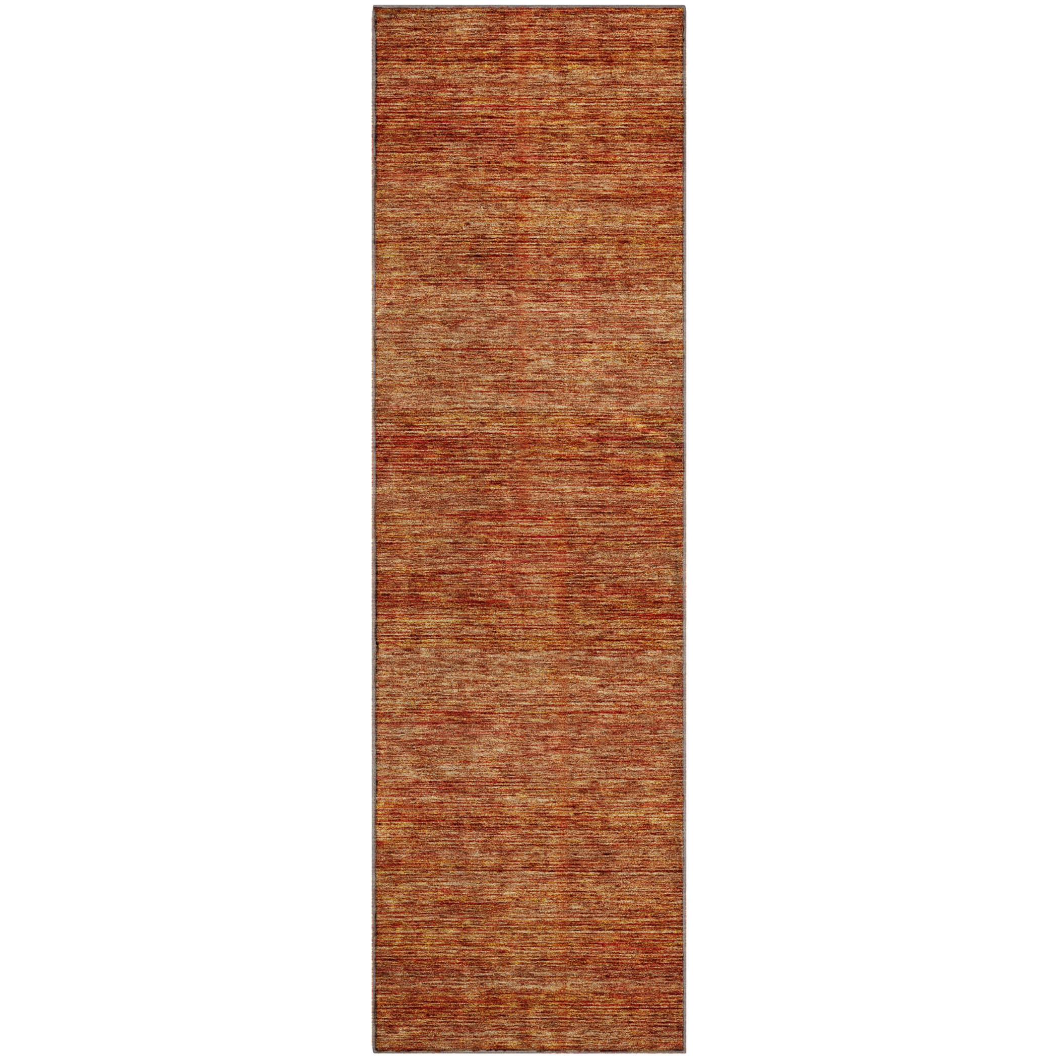 SE1PK2X8