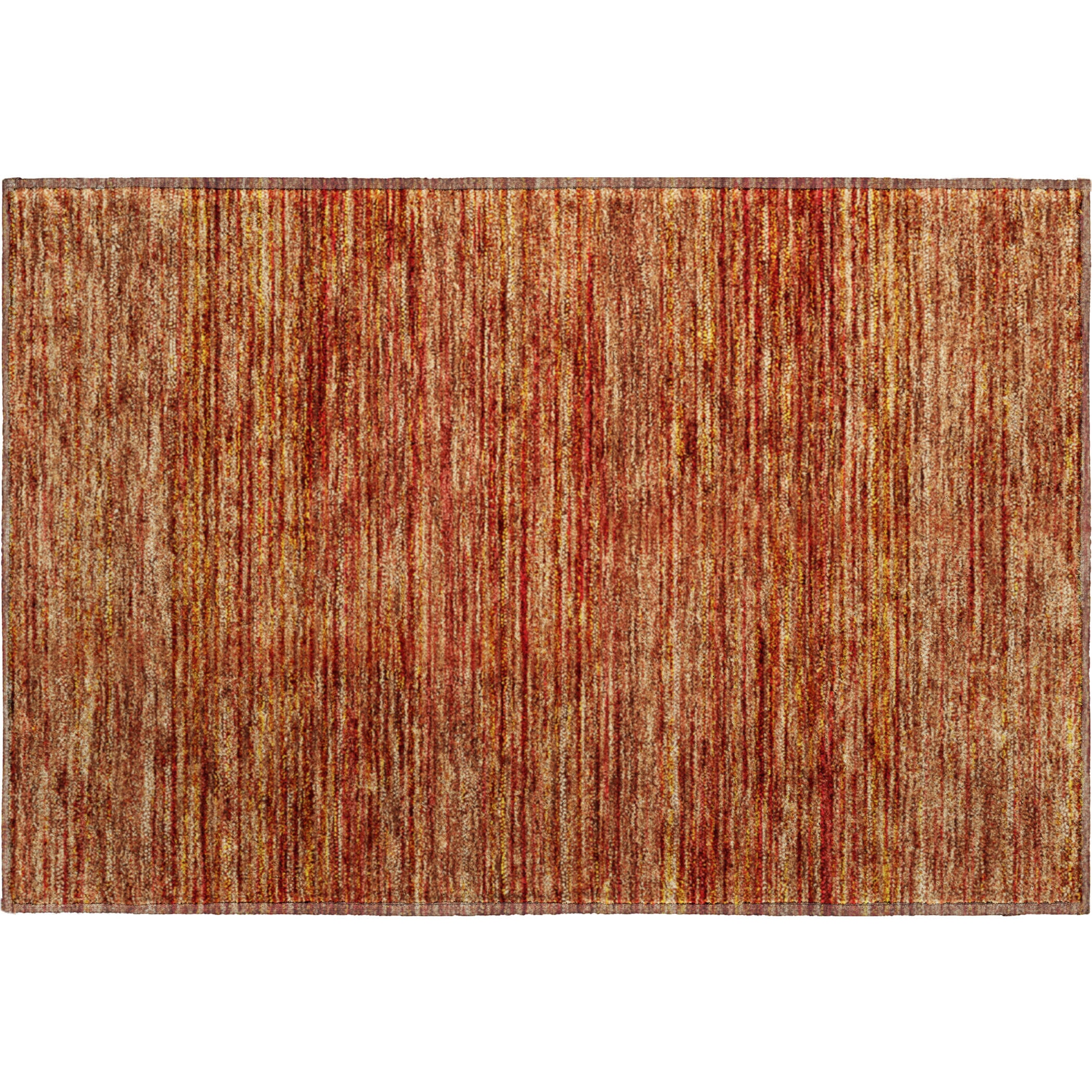 SE1PK20X30
