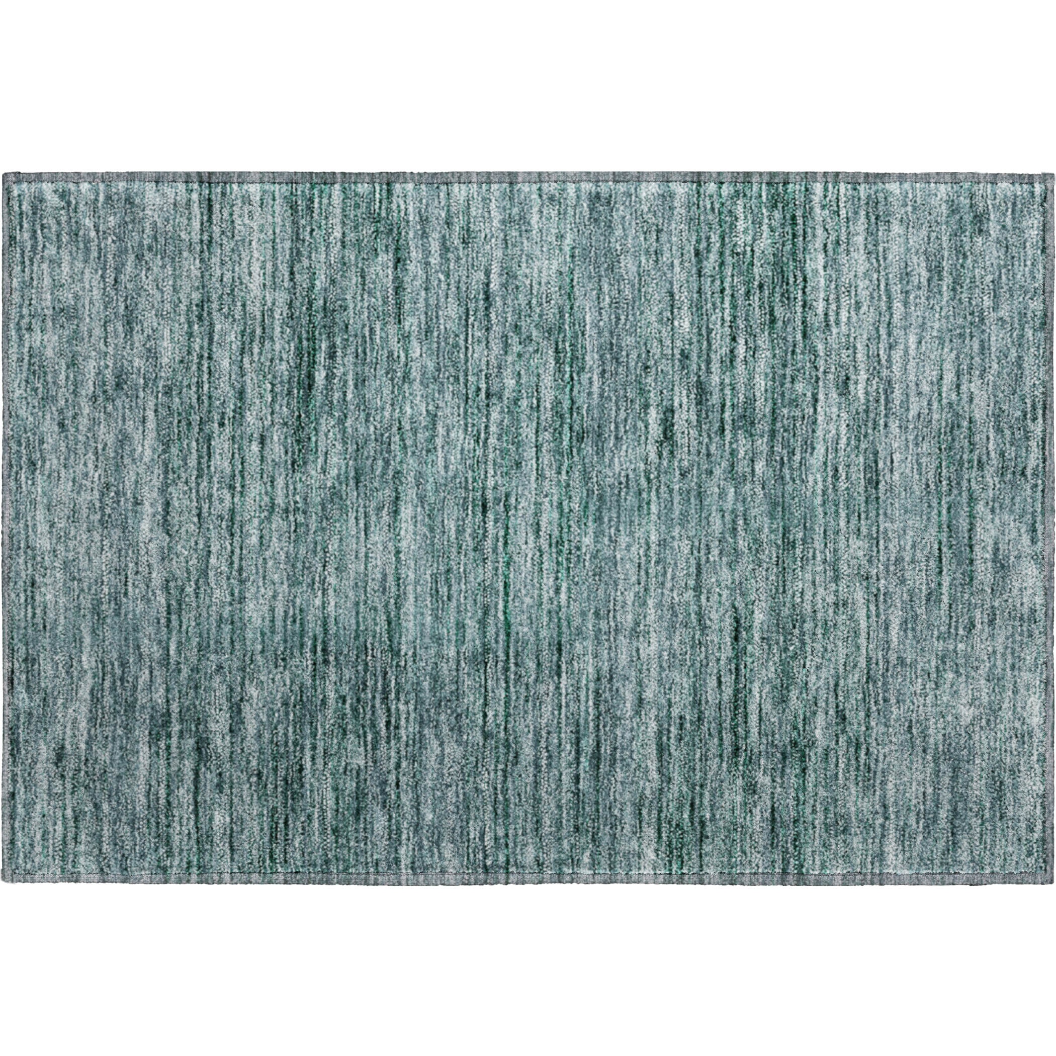 SE1TE20X30