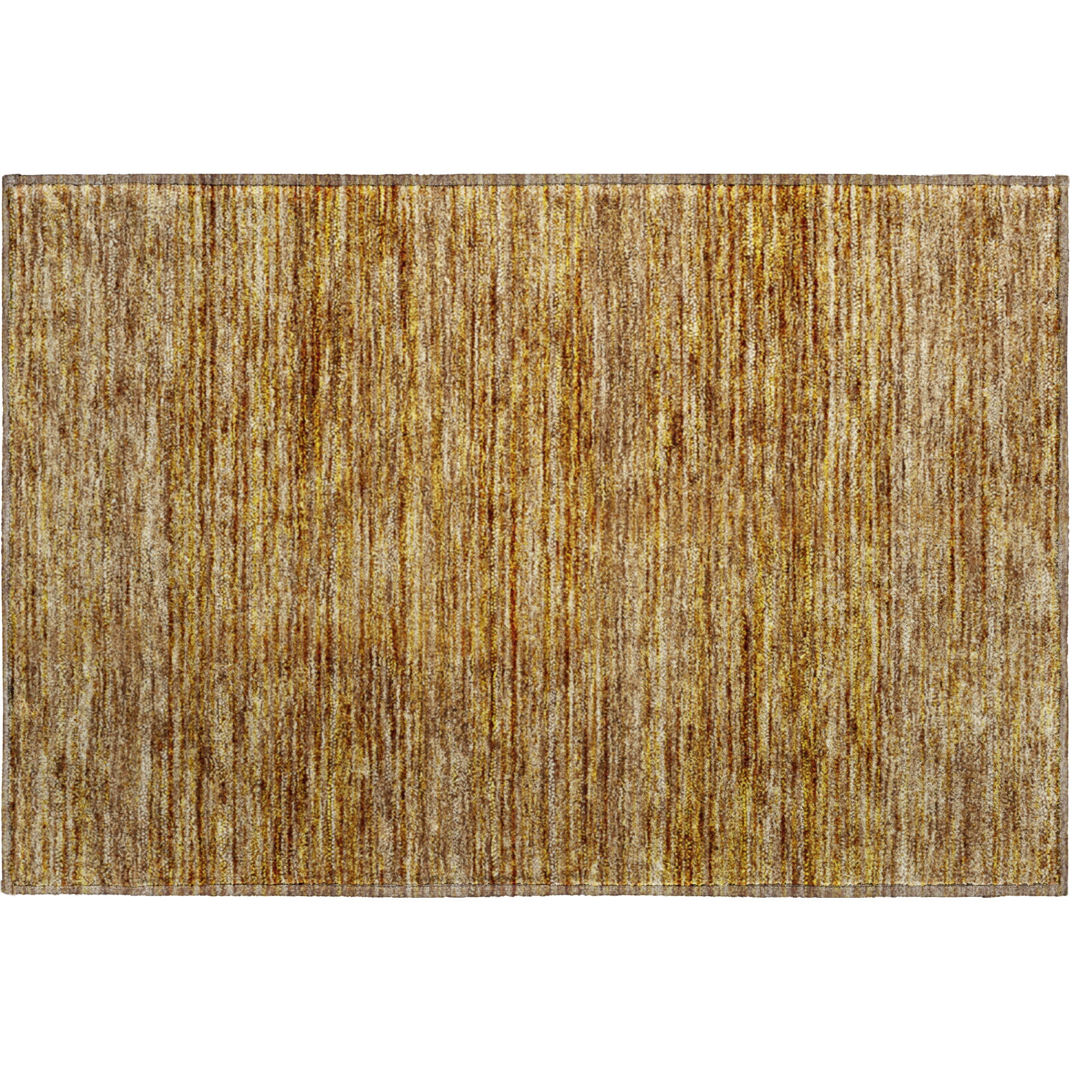 SE1WA20X30