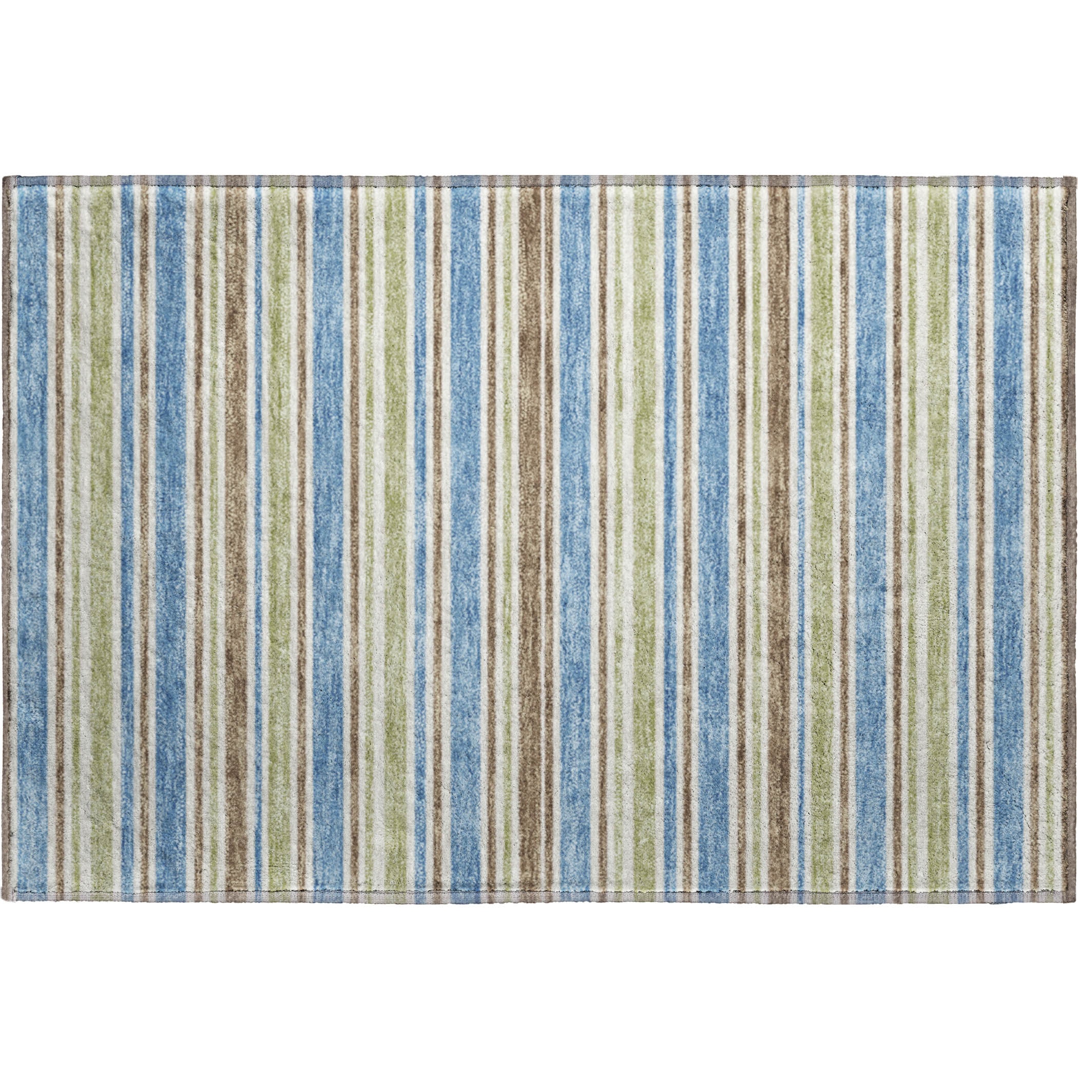 SE2BU20X30
