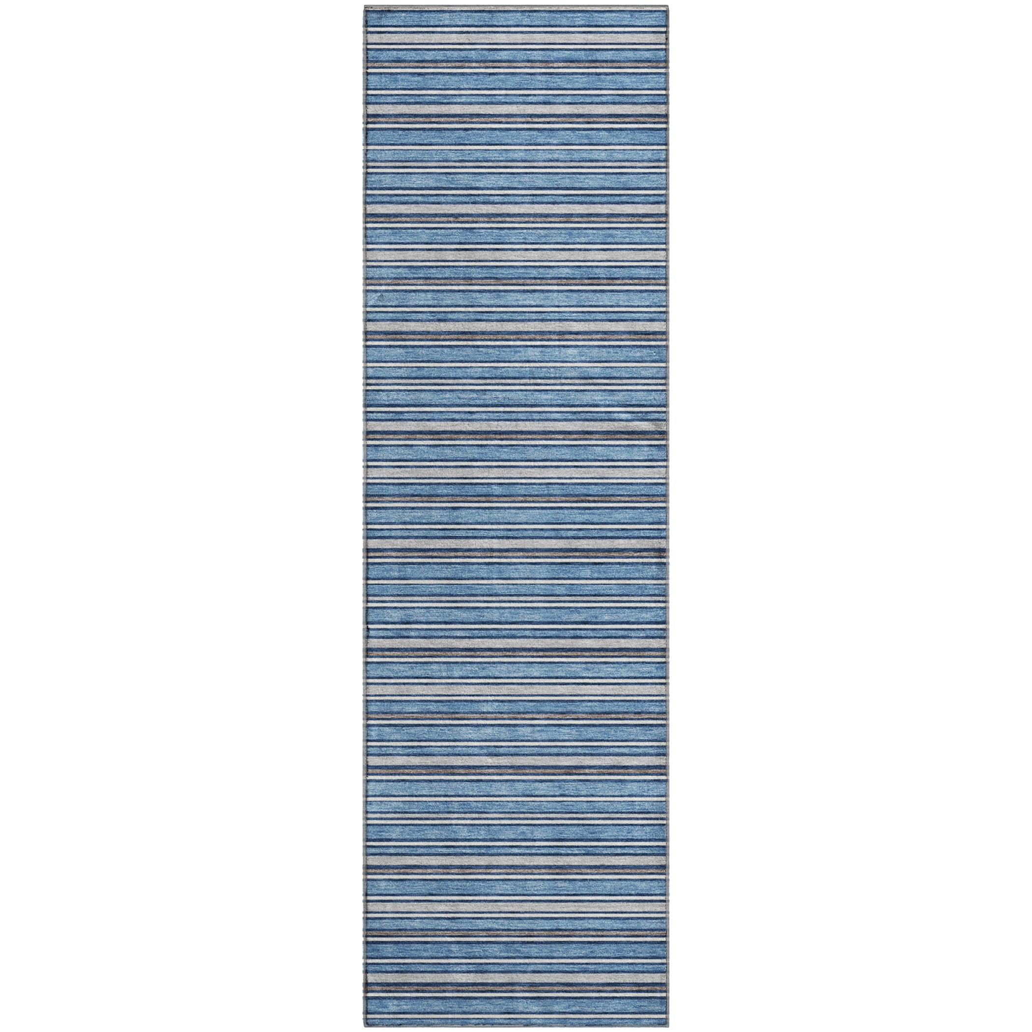 SE2DN2X8