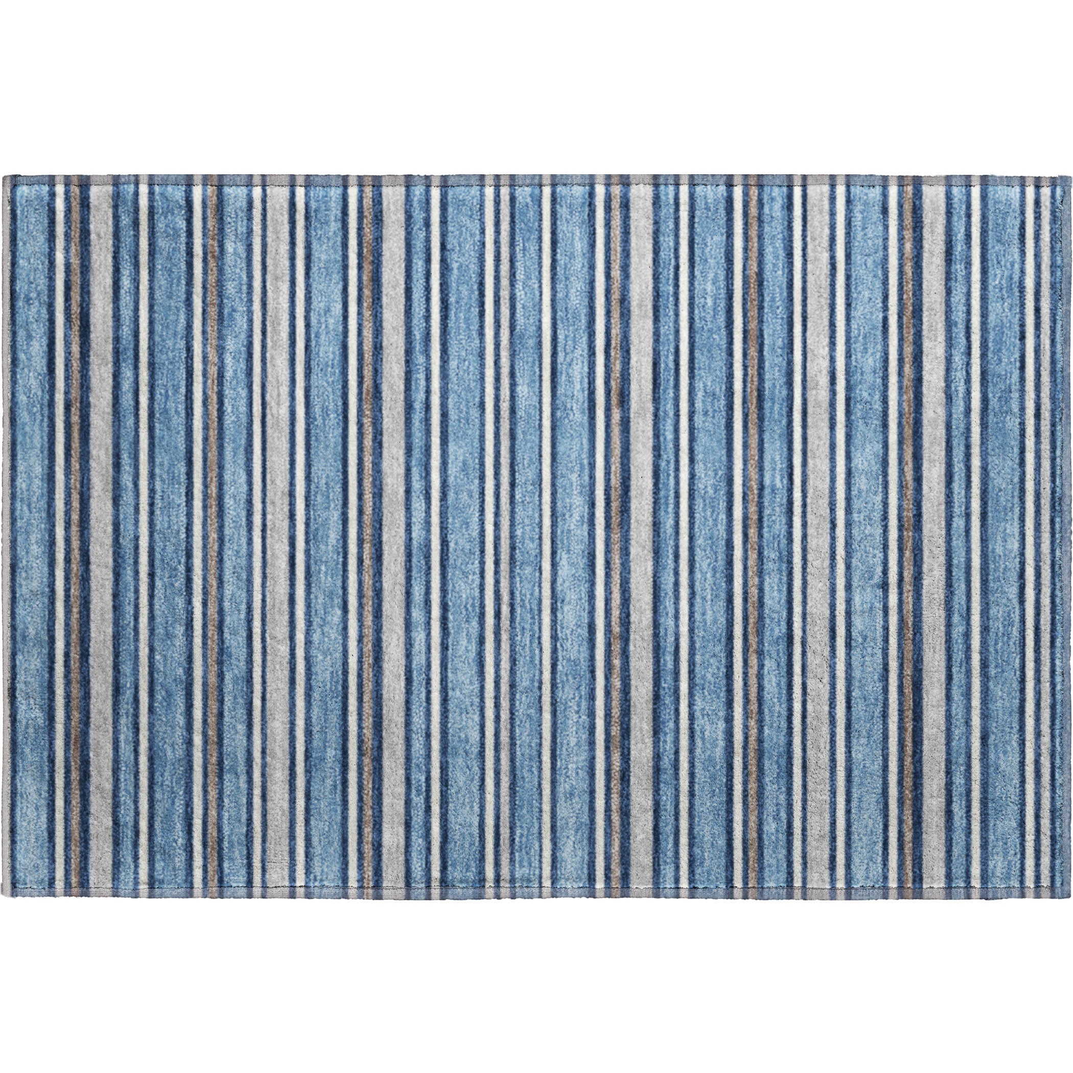 SE2DN20X30