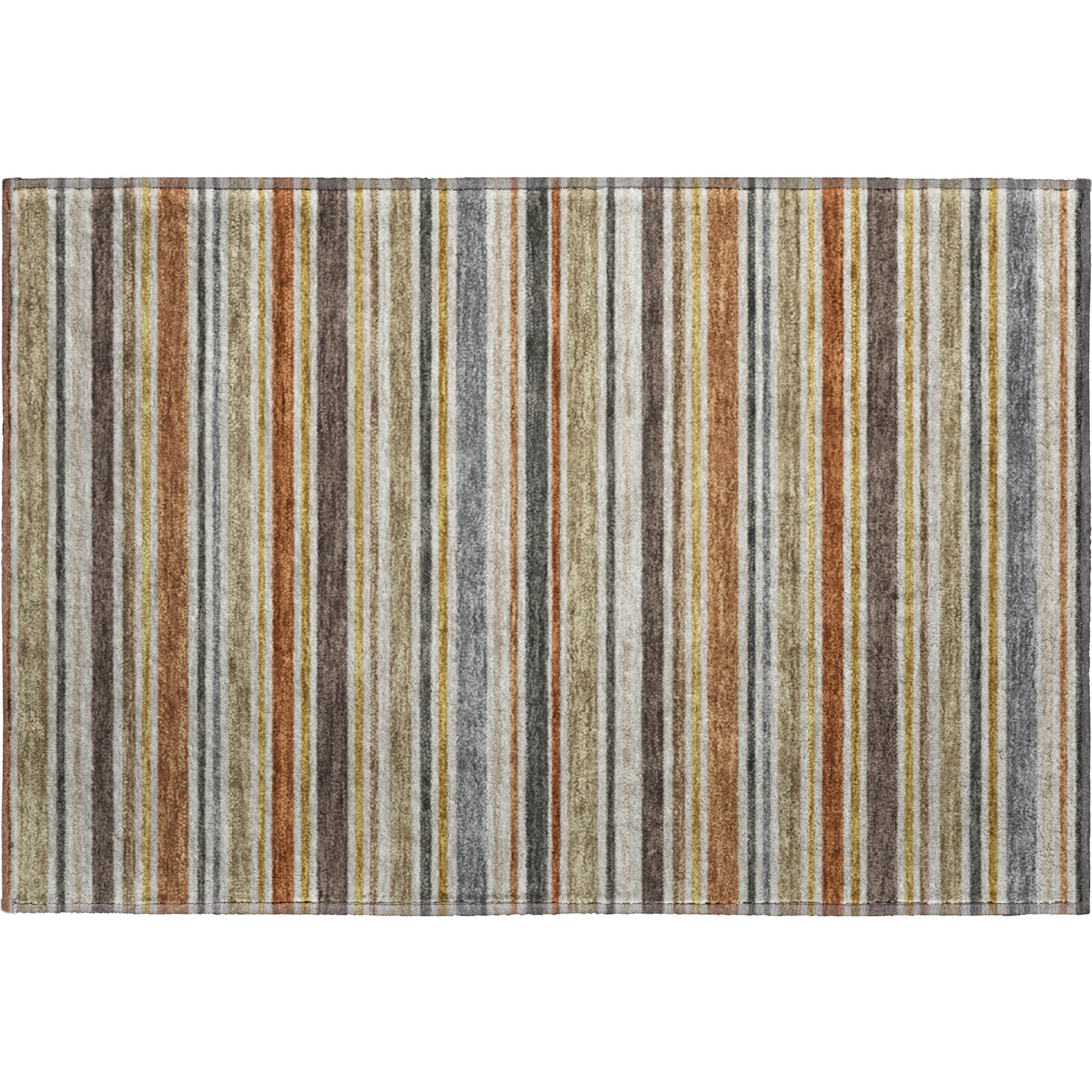 SE2EA20X30