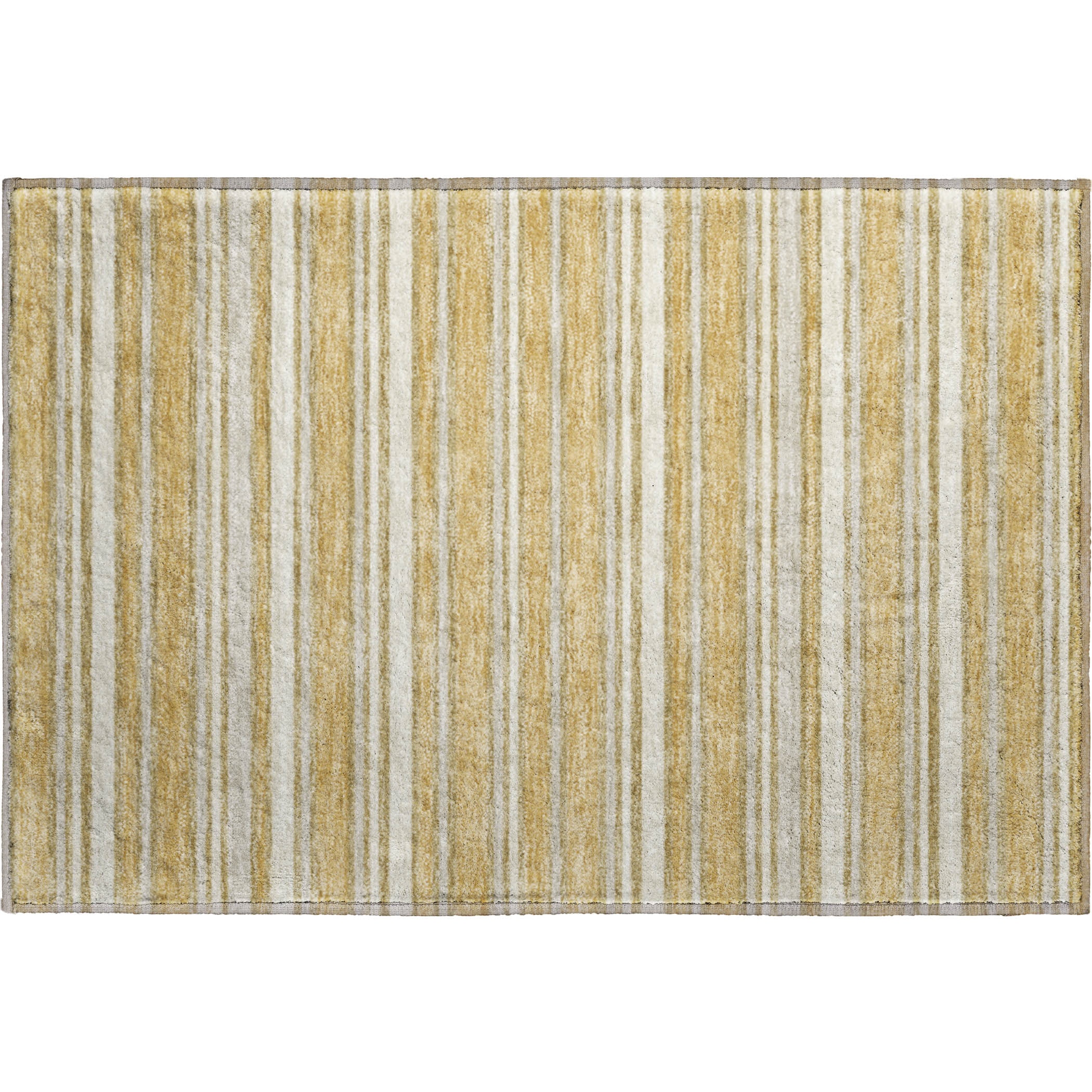 SE2GO20X30