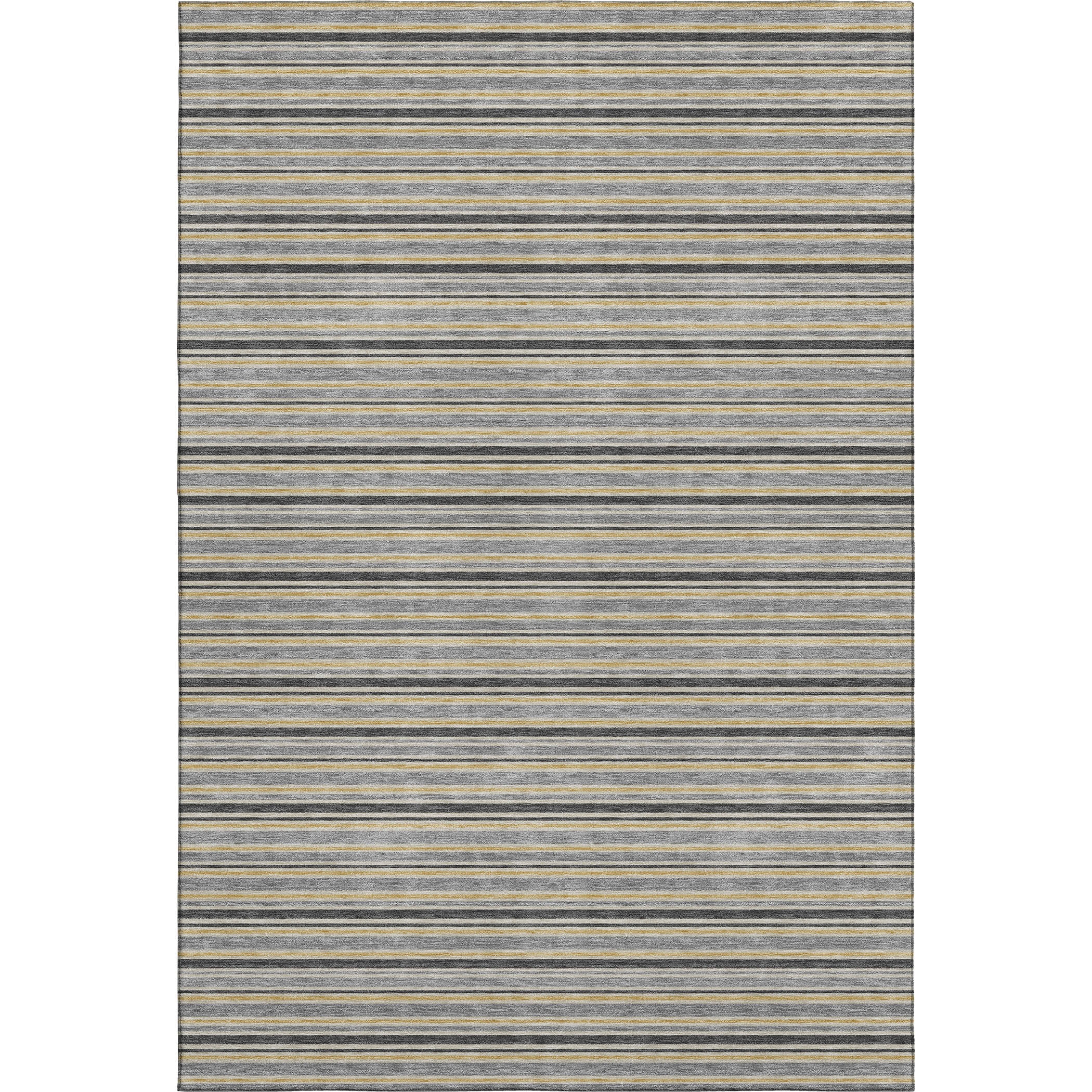  Soft Essentials SE2-Granite Rug SE2-Granite
