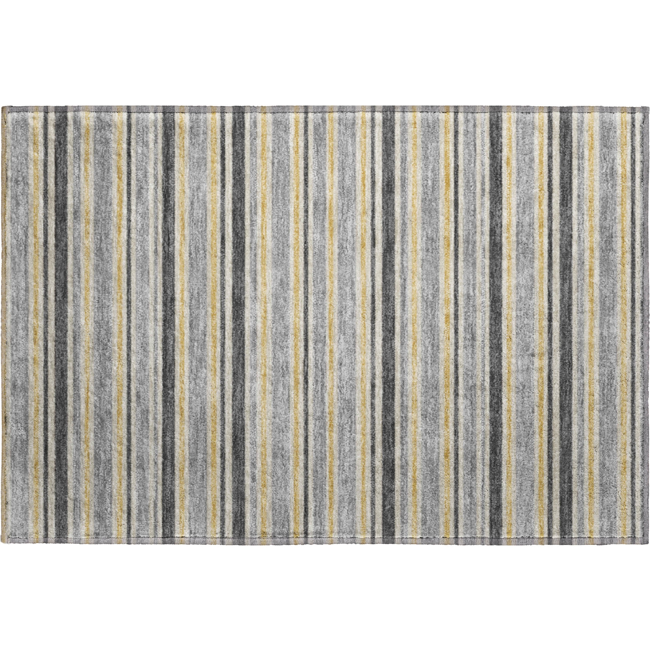 SE2GN20X30