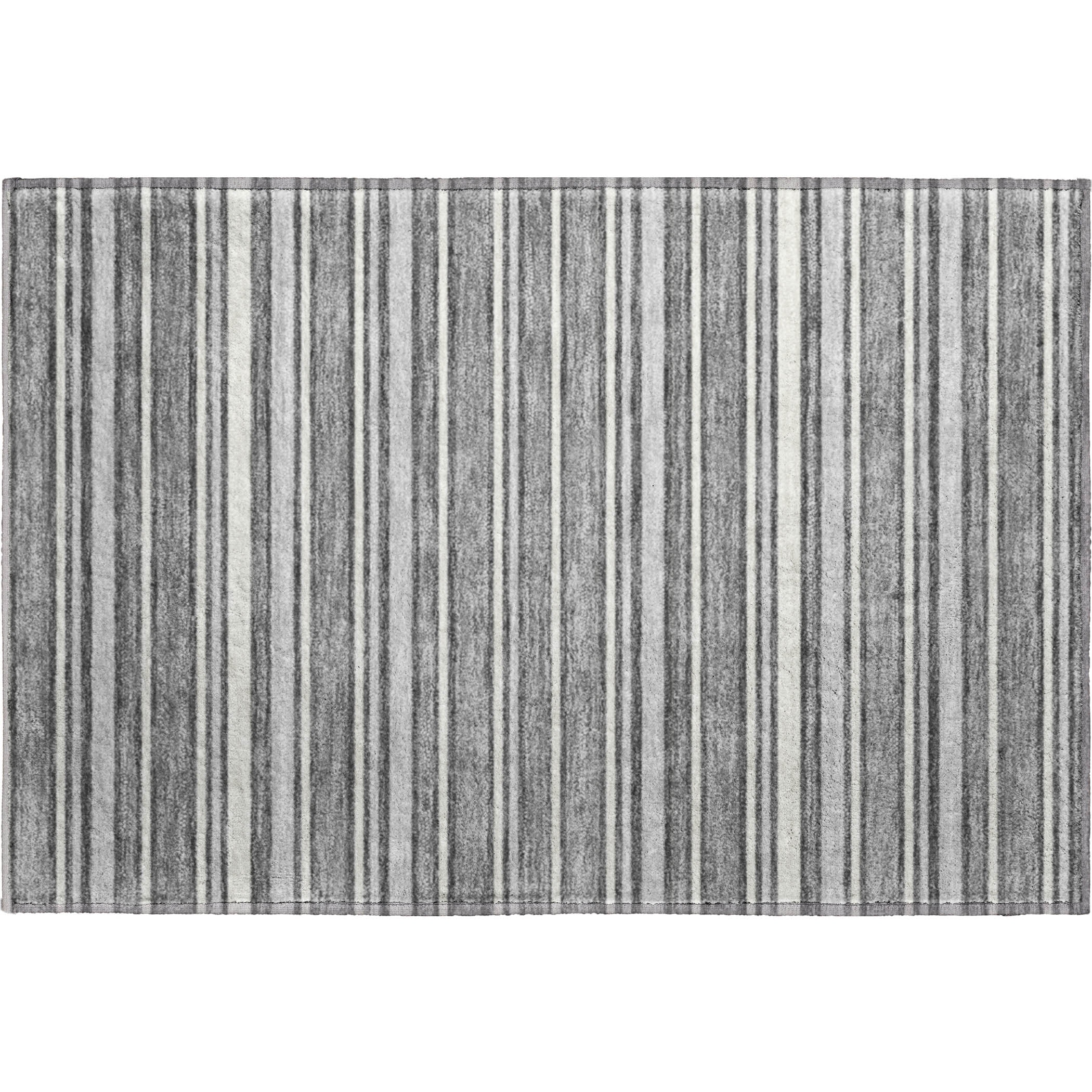 SE2GY20X30