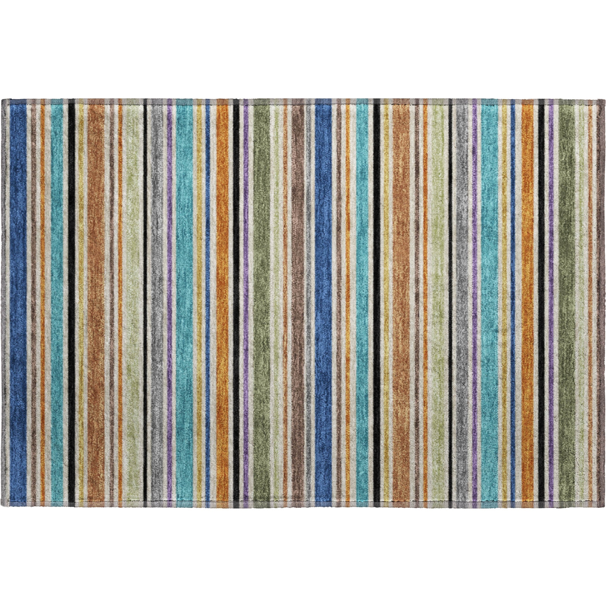 SE2JW20X30