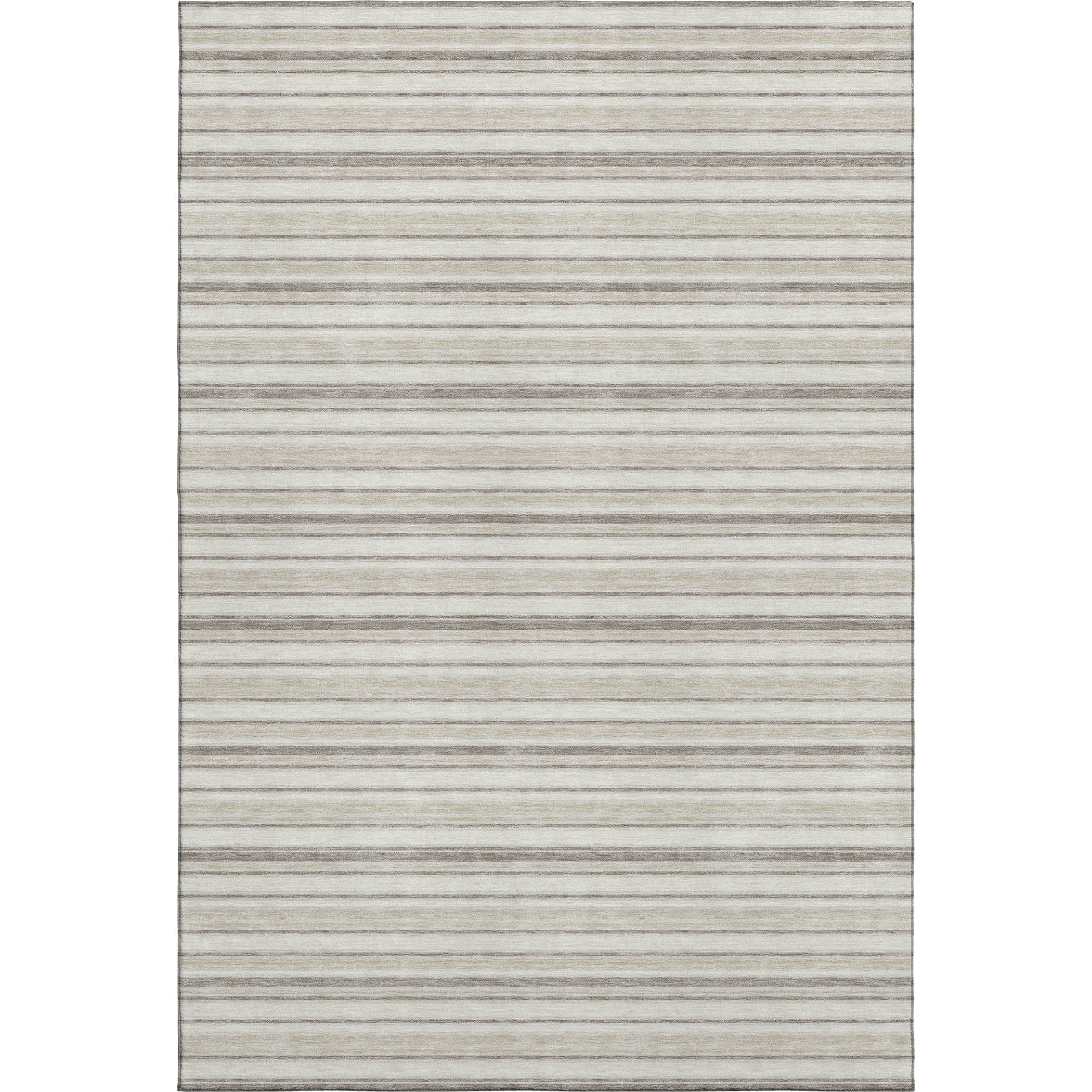  Soft Essentials SE2-Linen Rug SE2-Linen