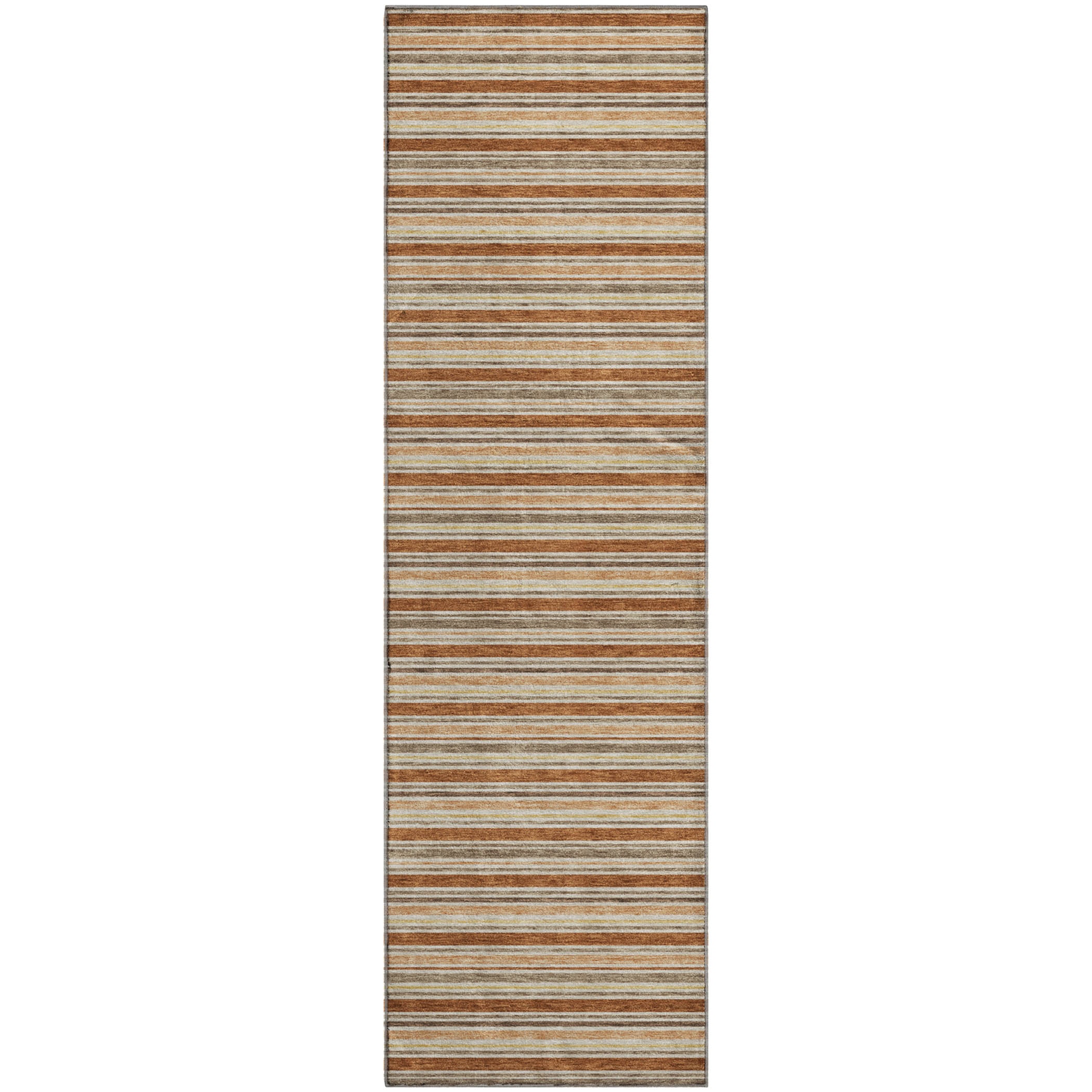 SE2PK2X8