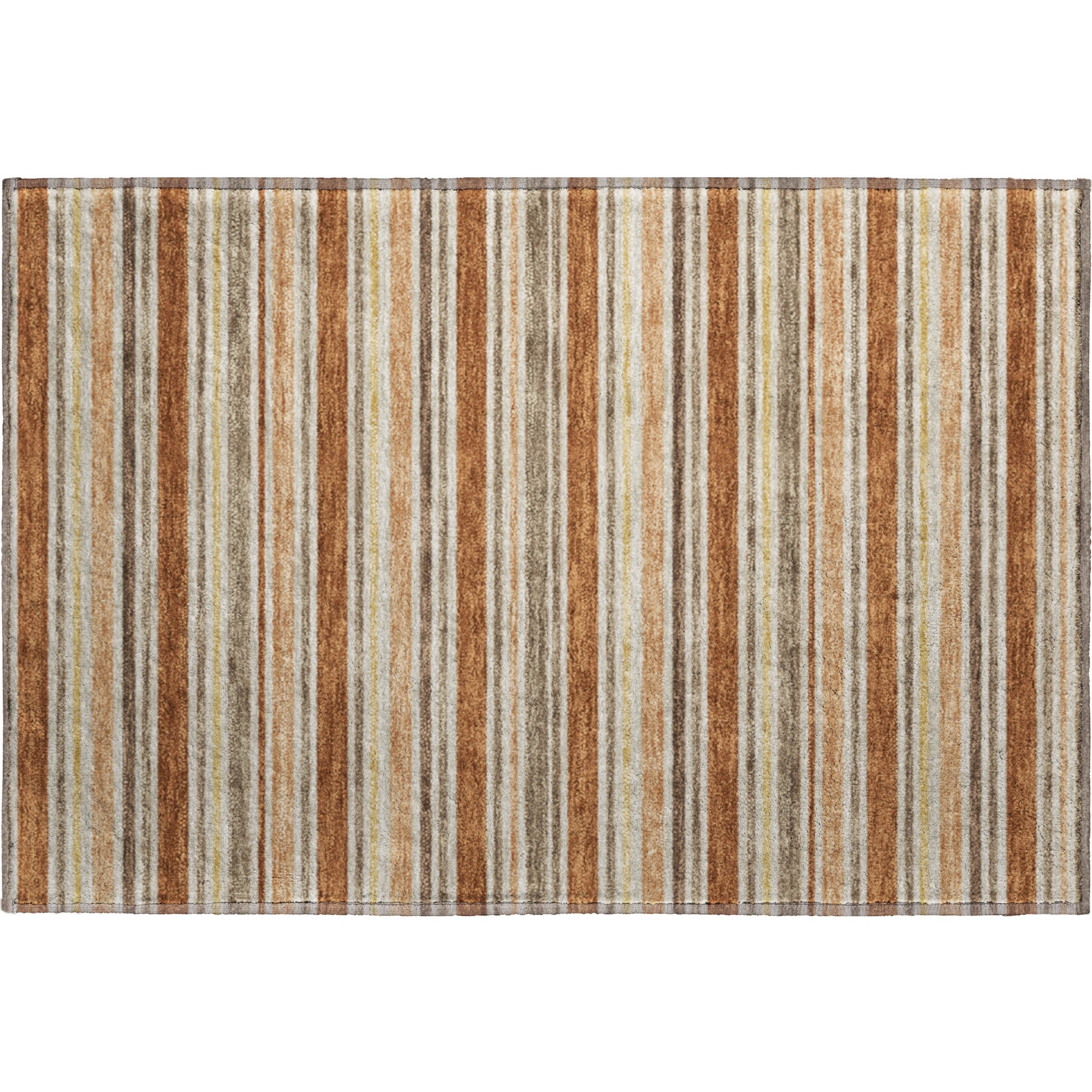 SE2PK20X30