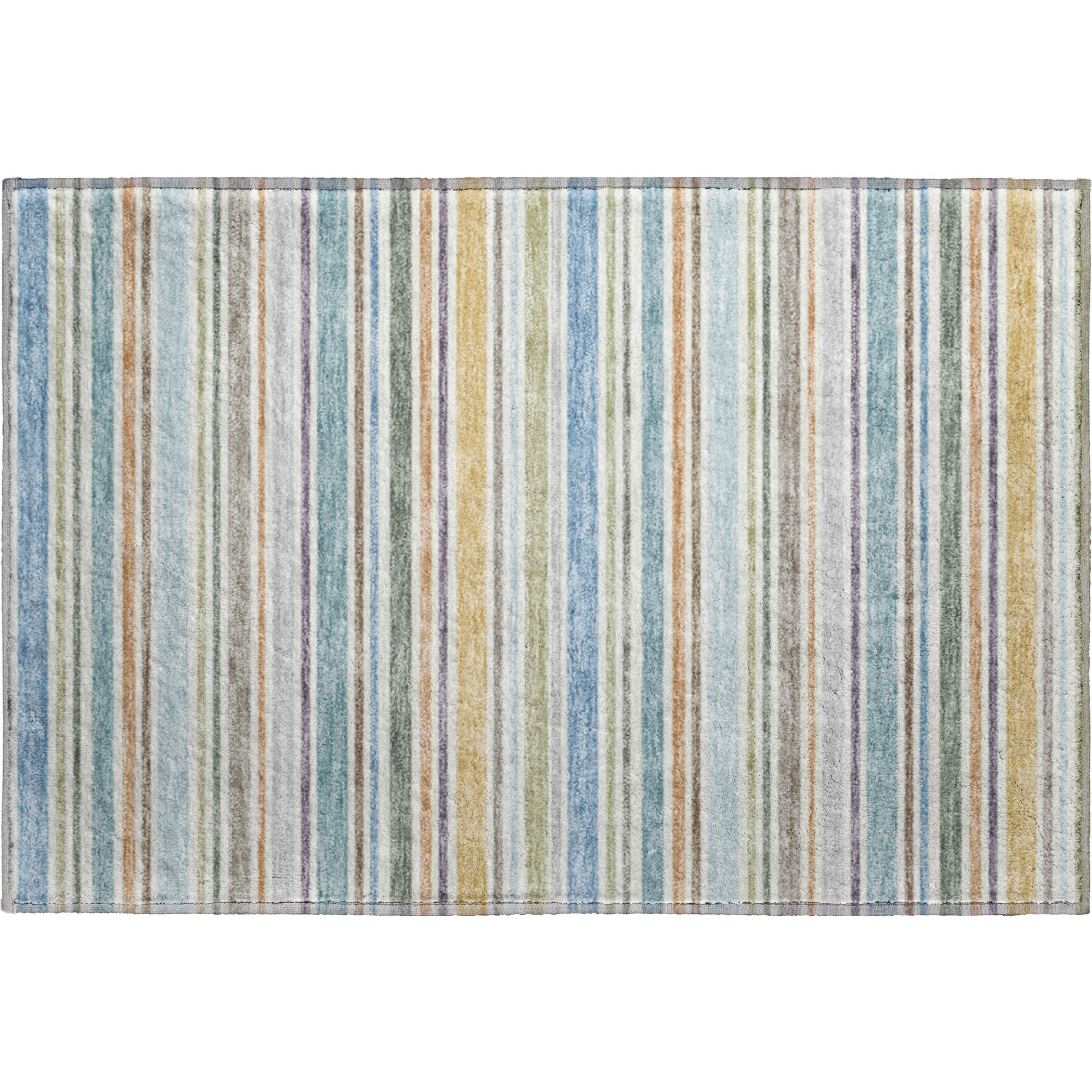 SE2SS20X30