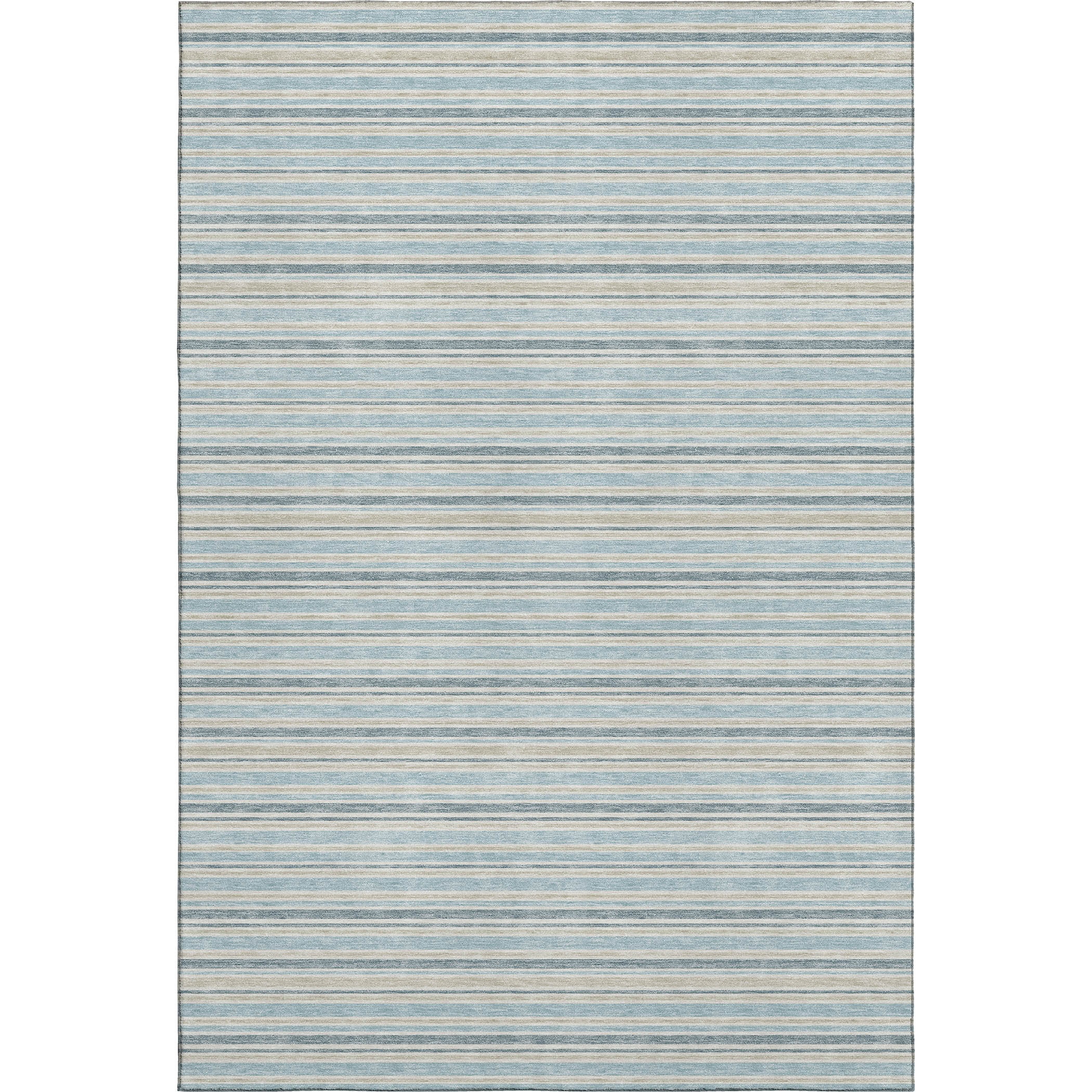  Soft Essentials SE2-Sky Rug SE2-Sky