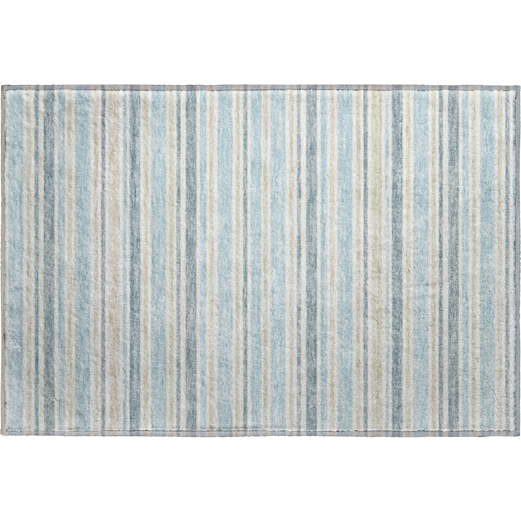 SE2SK20X30