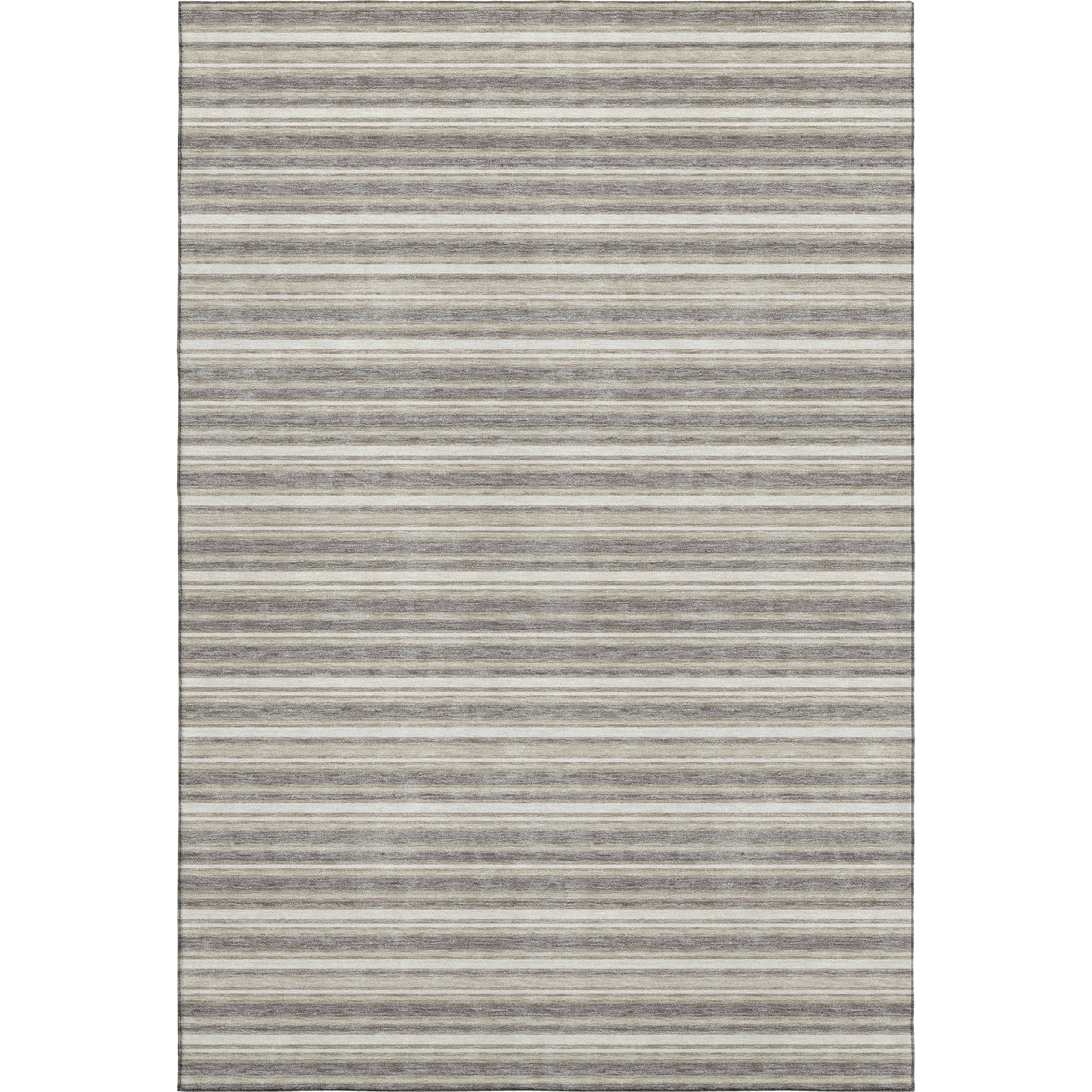  Soft Essentials SE2-Taupe Rug SE2-Taupe
