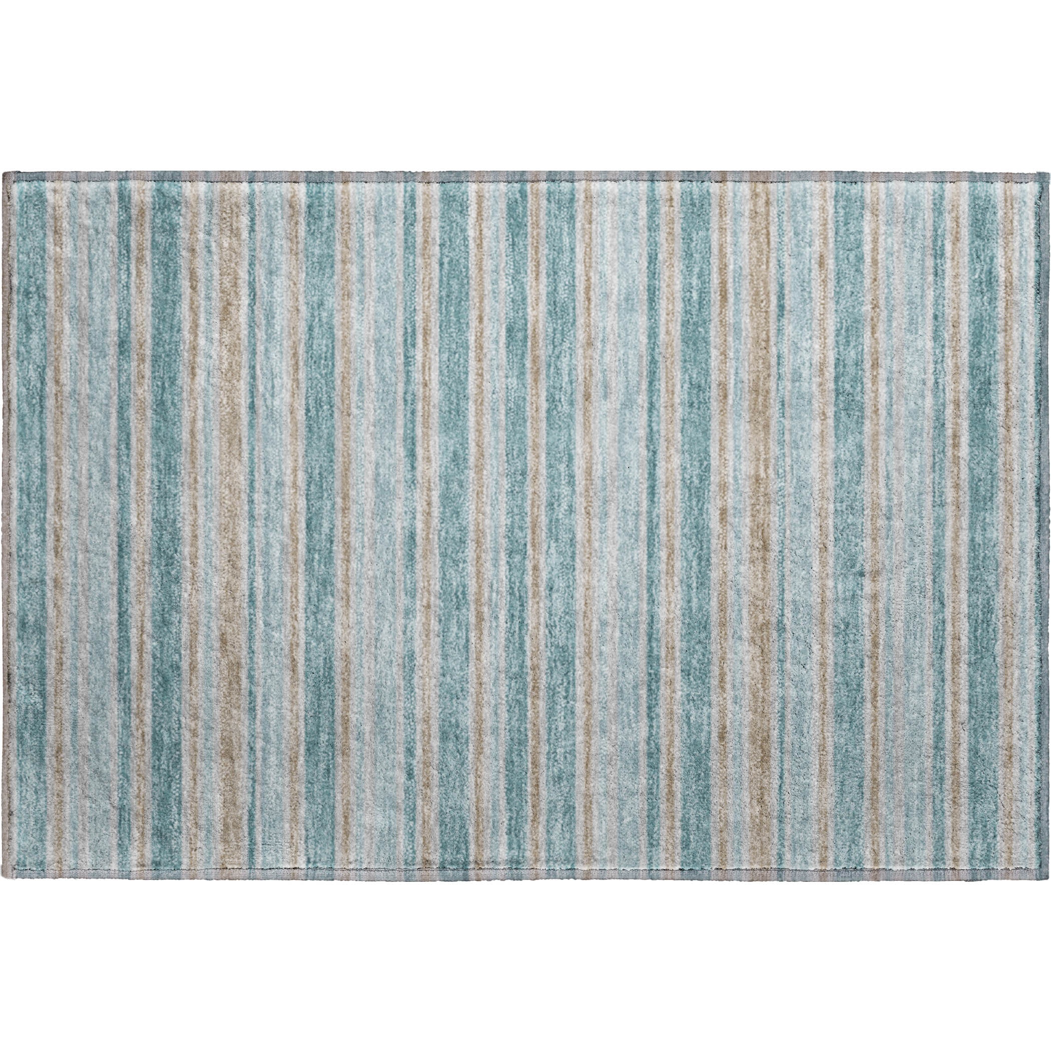 SE2TE20X30