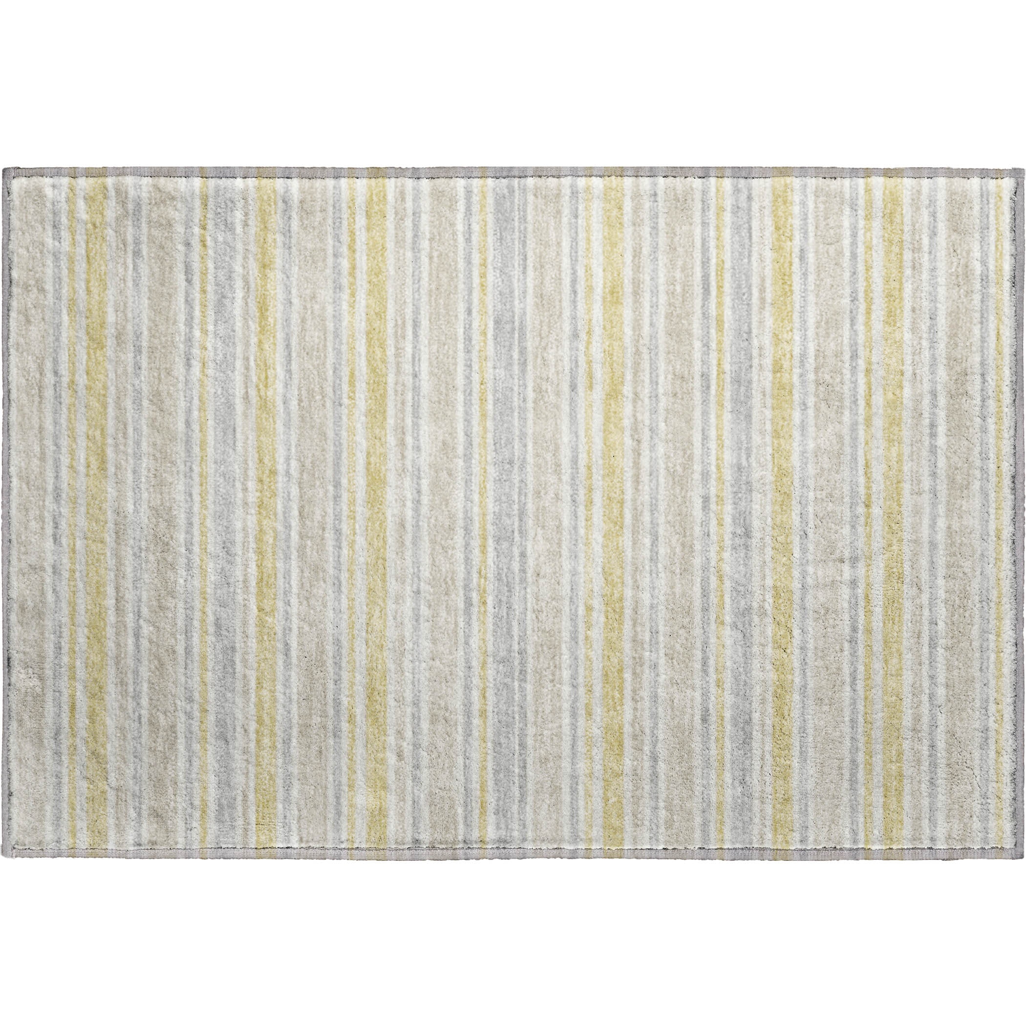 SE2WH20X30