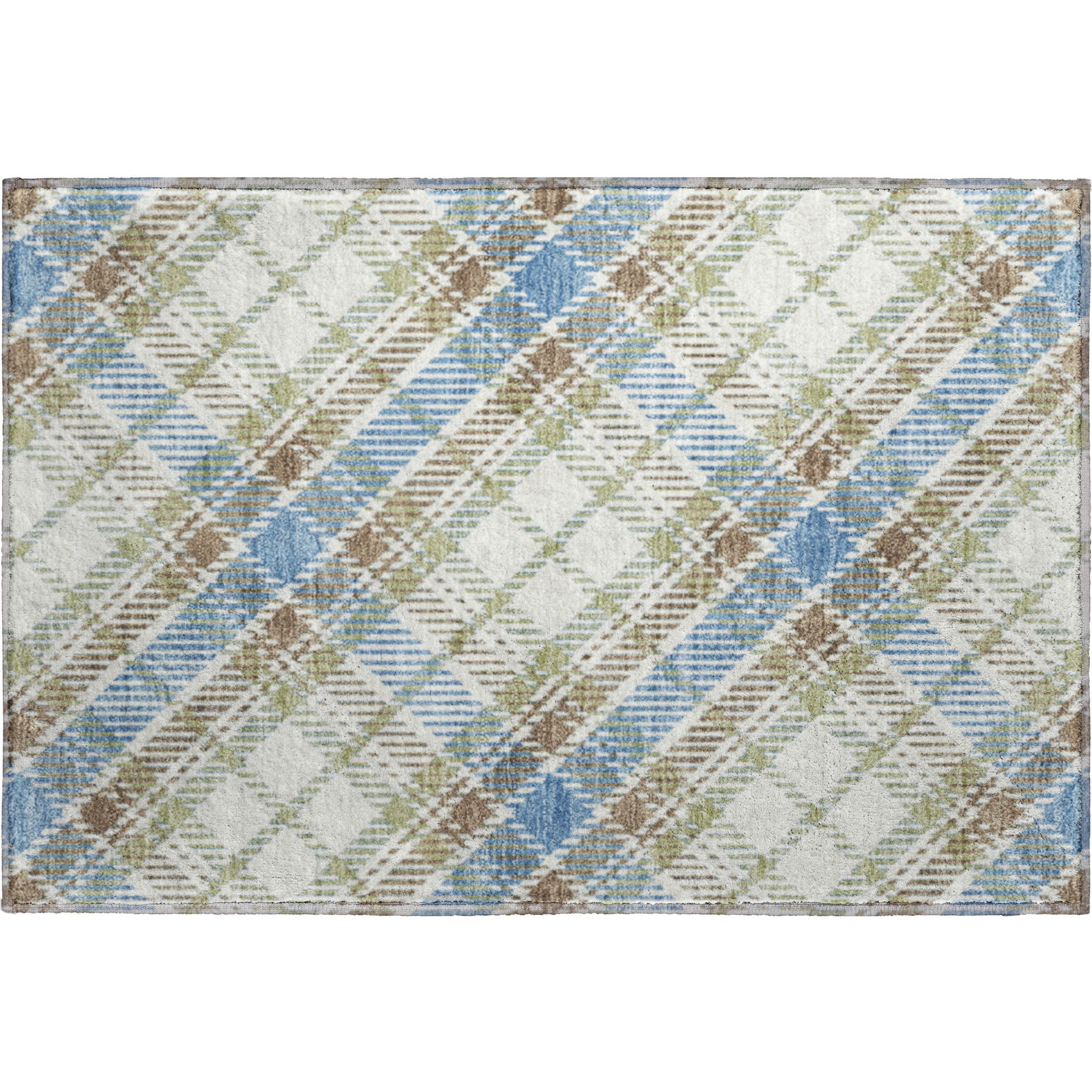 SE3BU20X30