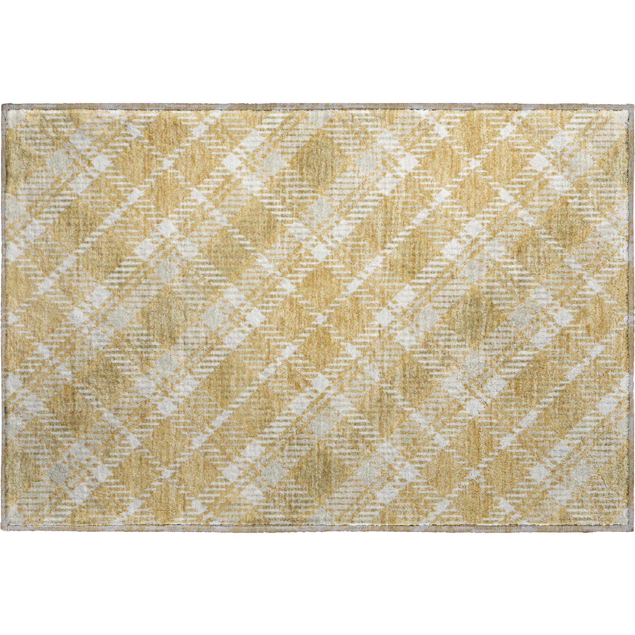 SE3GO20X30