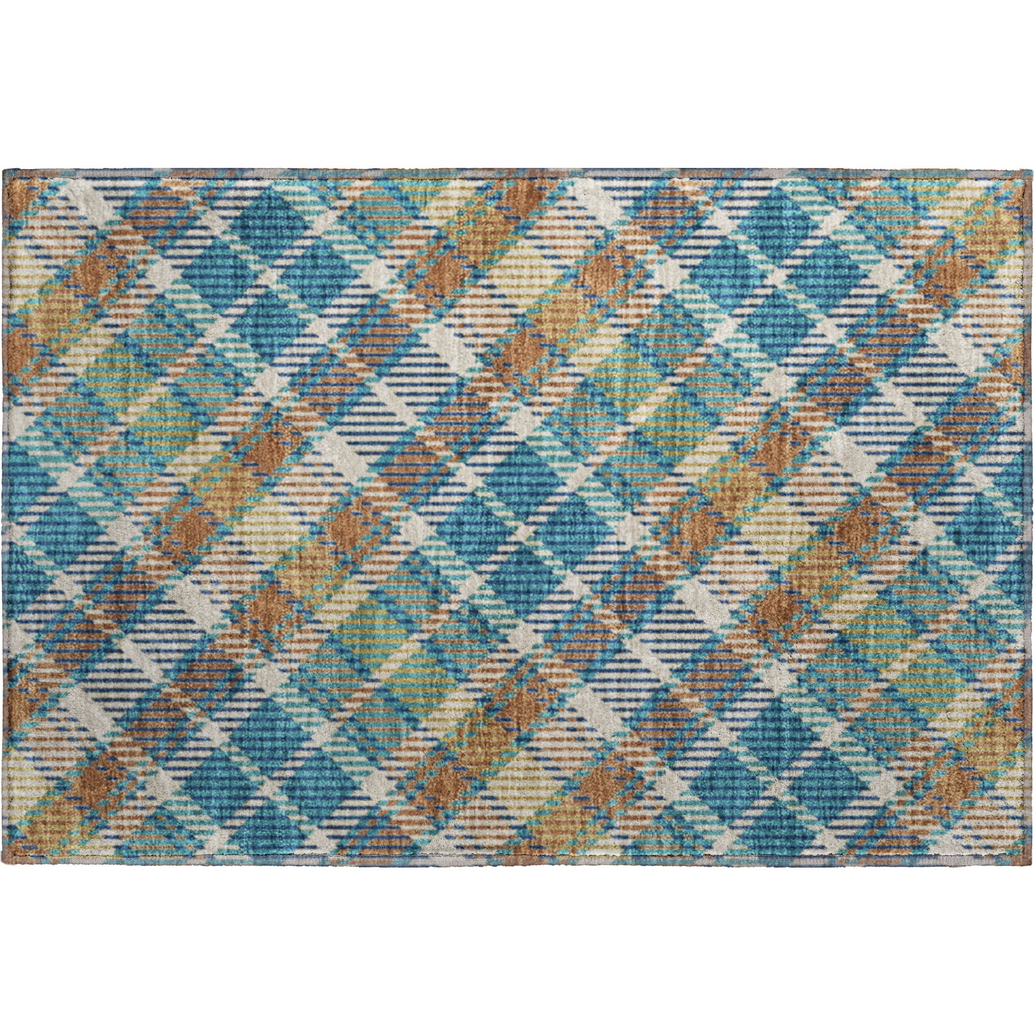 SE3JW20X30
