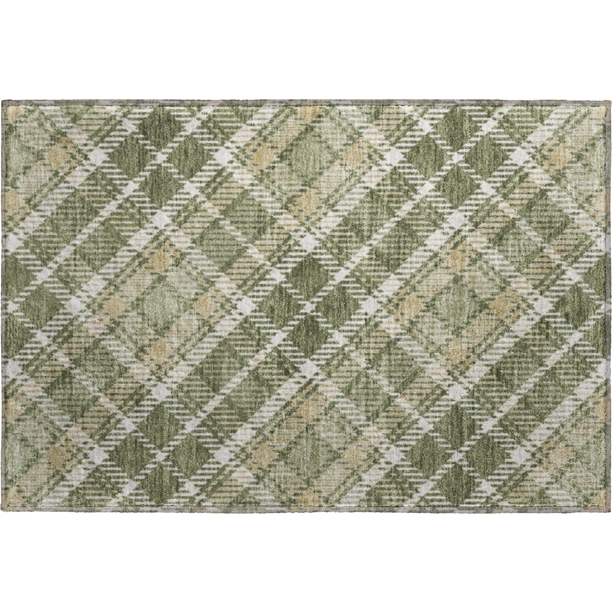 SE3OL20X30