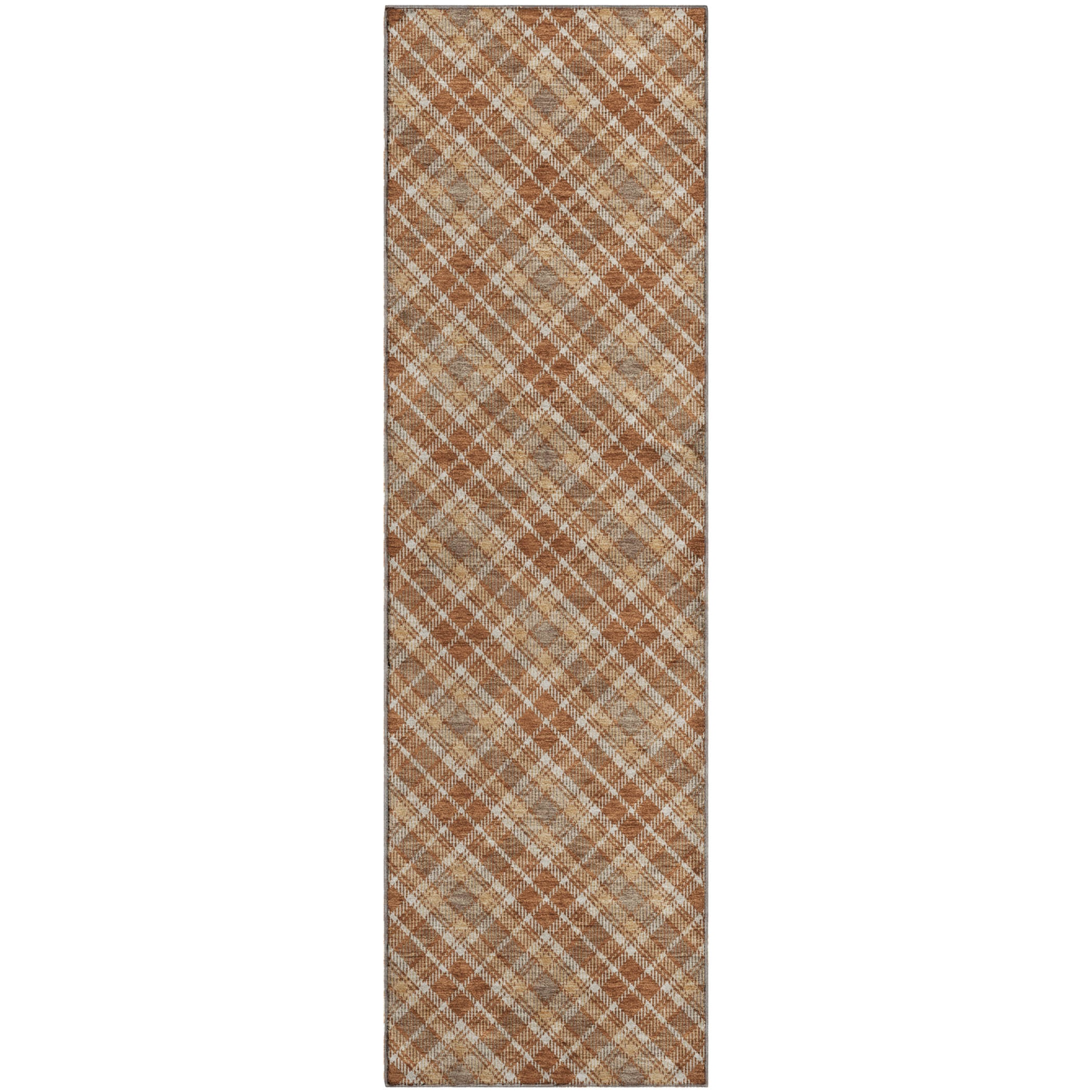 SE3PK2X8