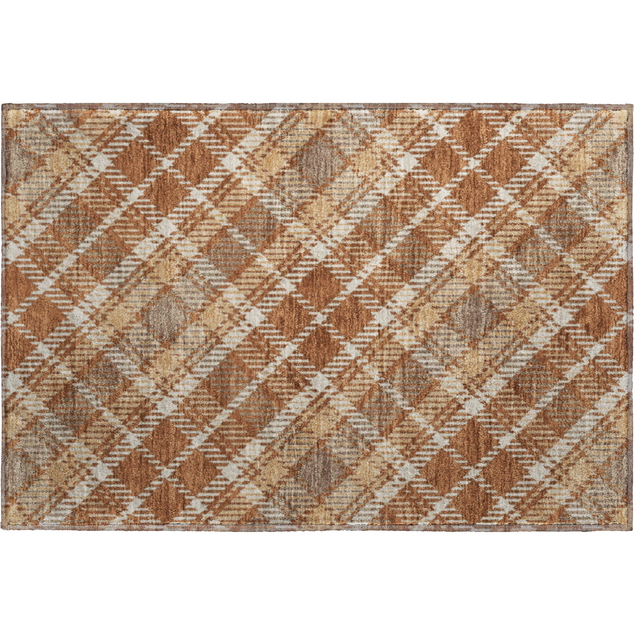 SE3PK20X30