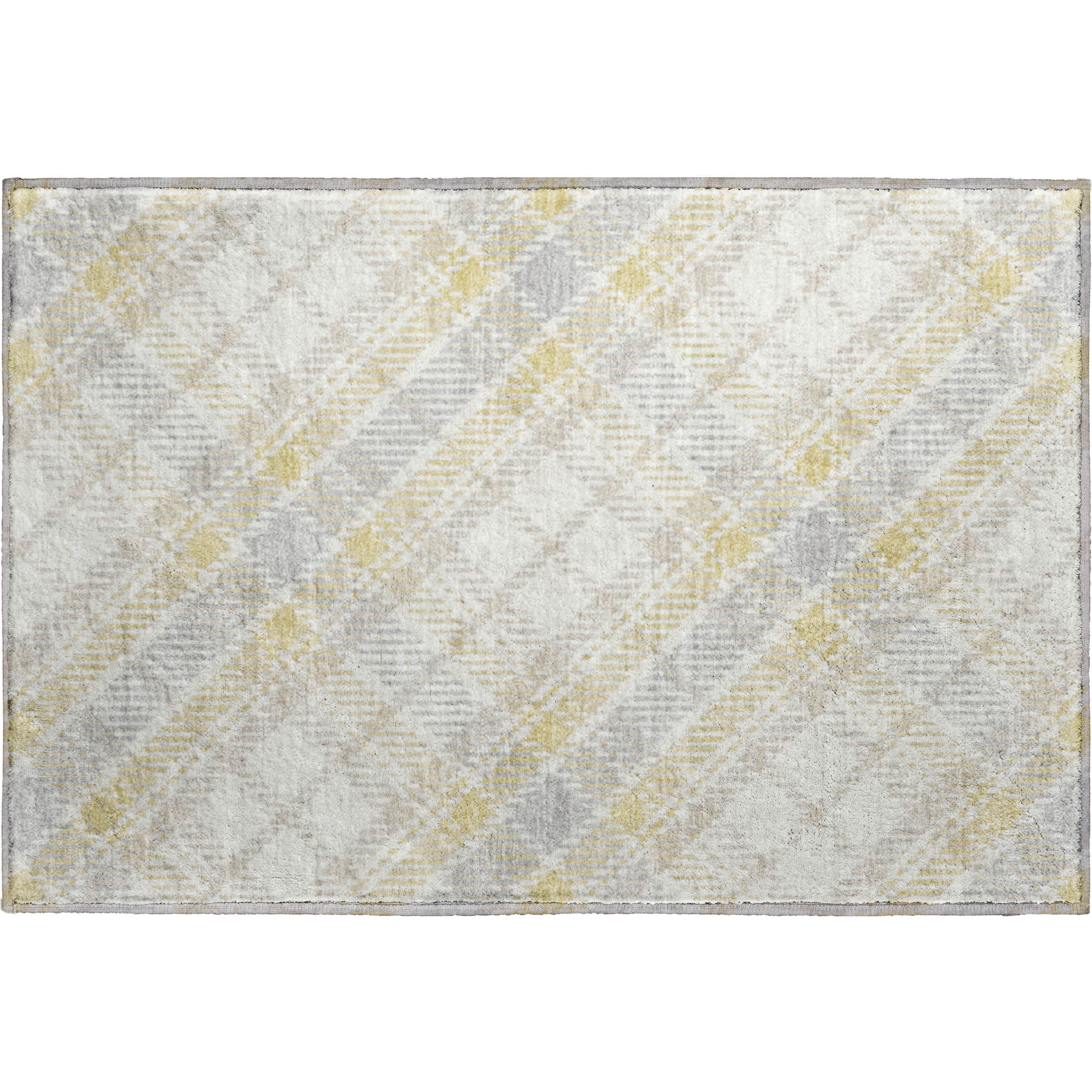 SE3WH20X30