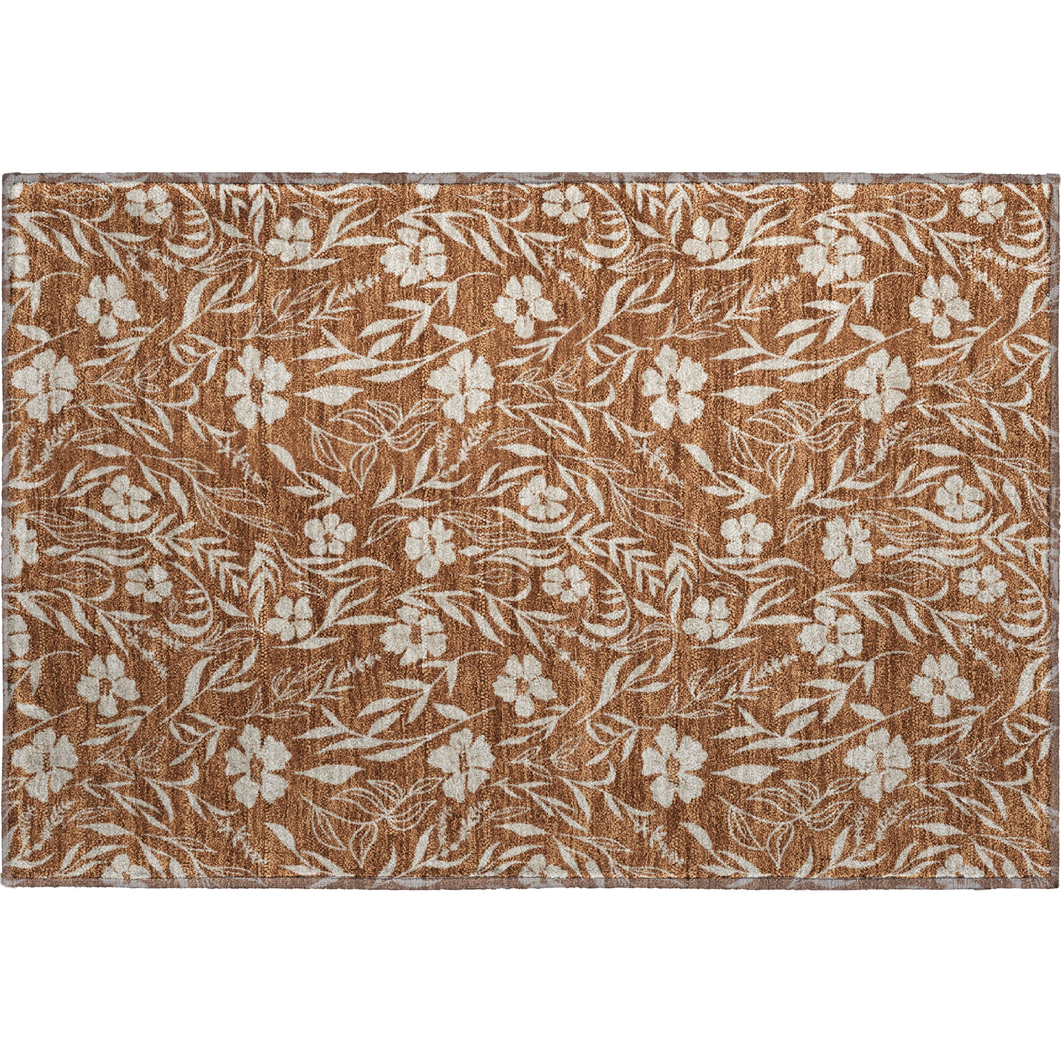 SE4PK20X30