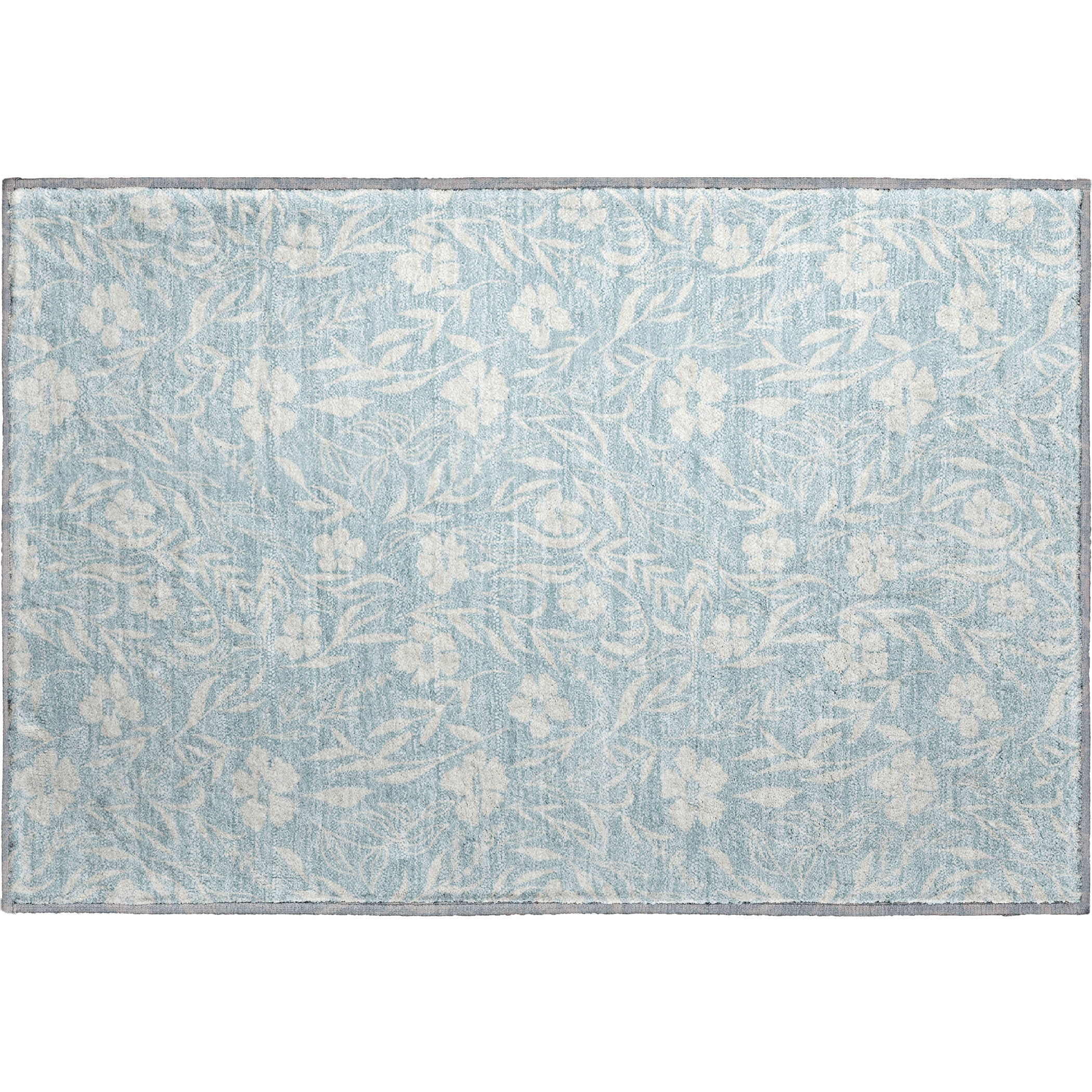 SE4SK20X30