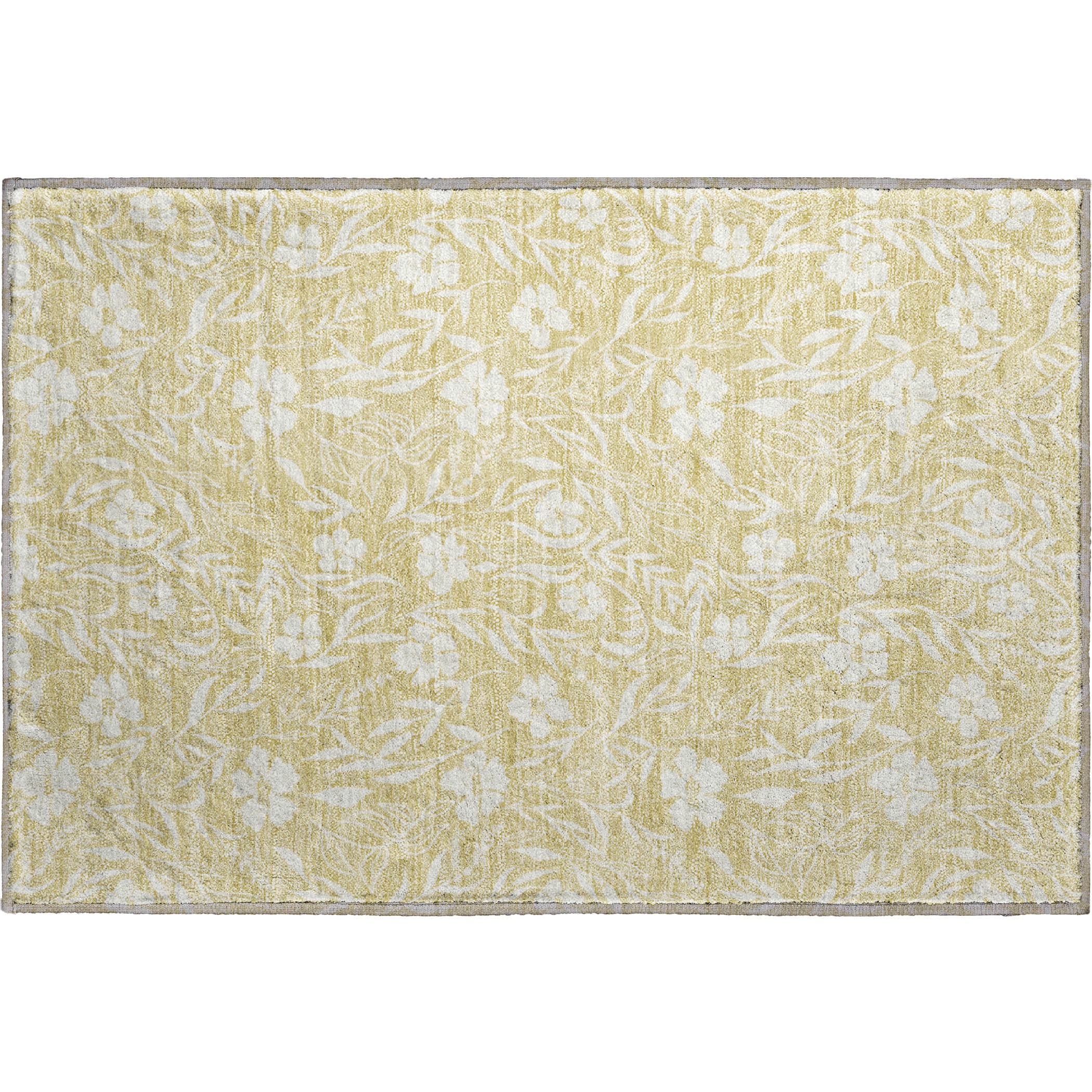 SE4WH20X30