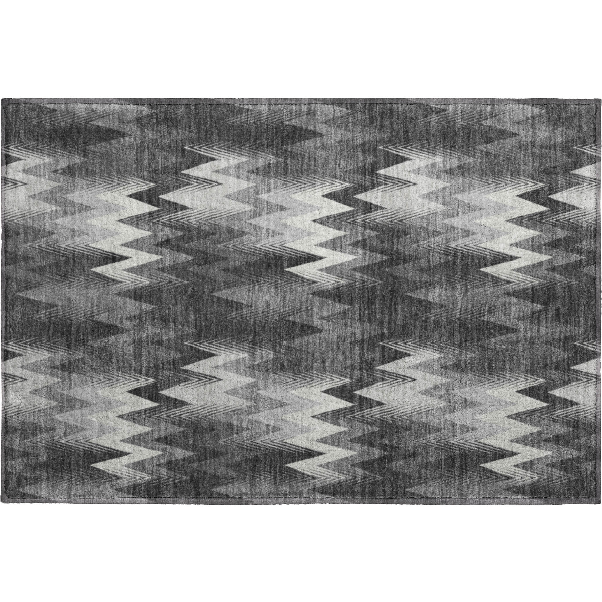 SE5BK20X30
