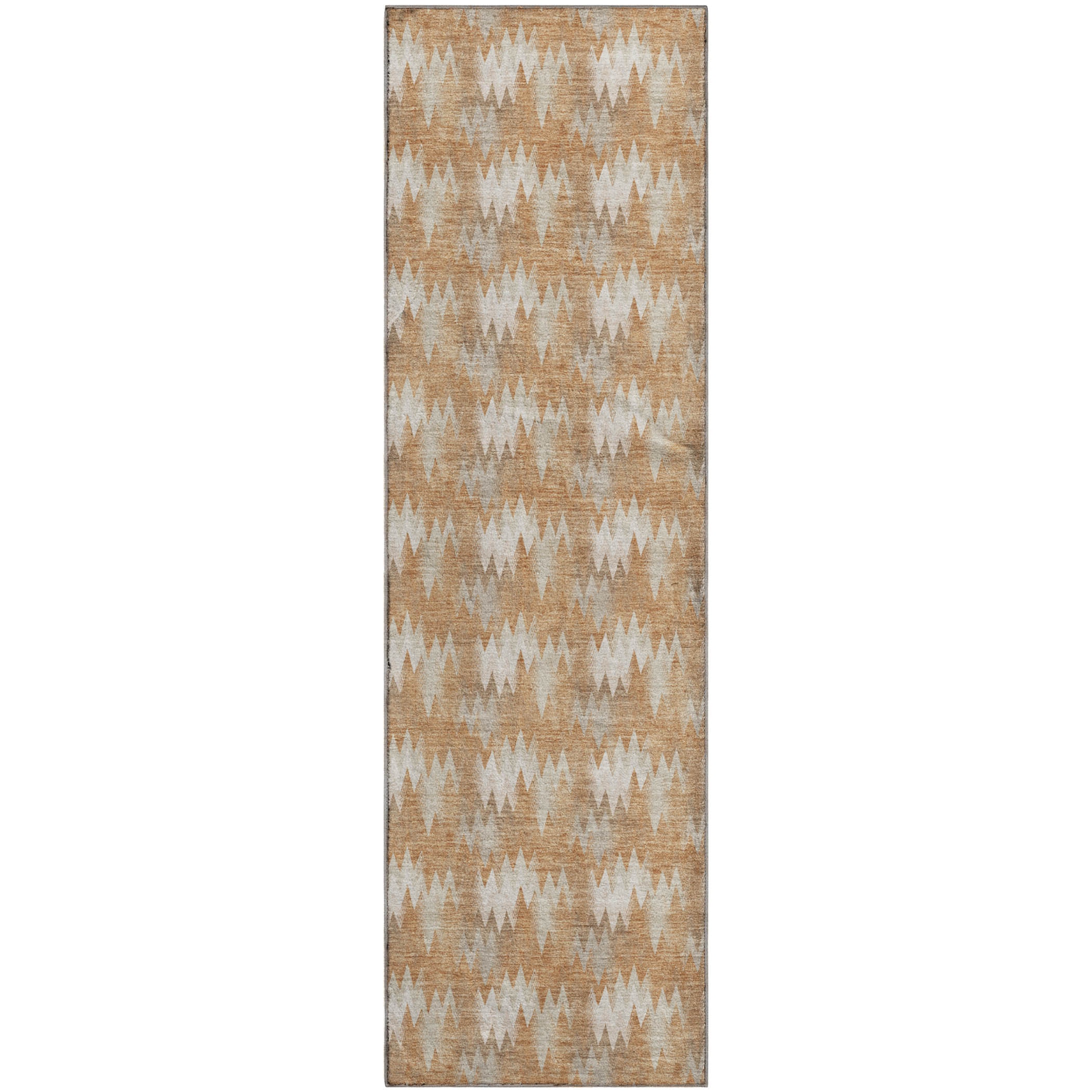 SE5CP2X8