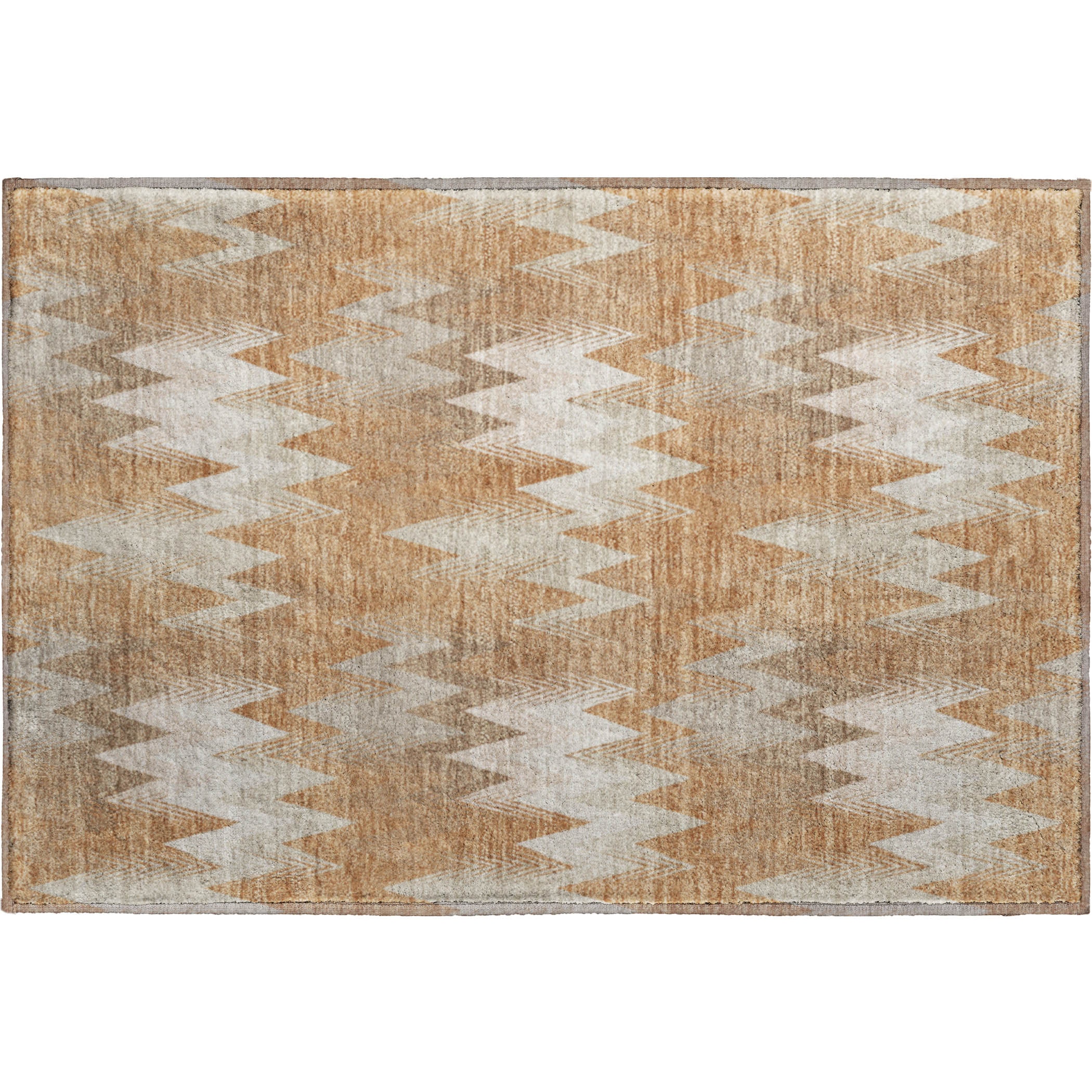 SE5CP20X30