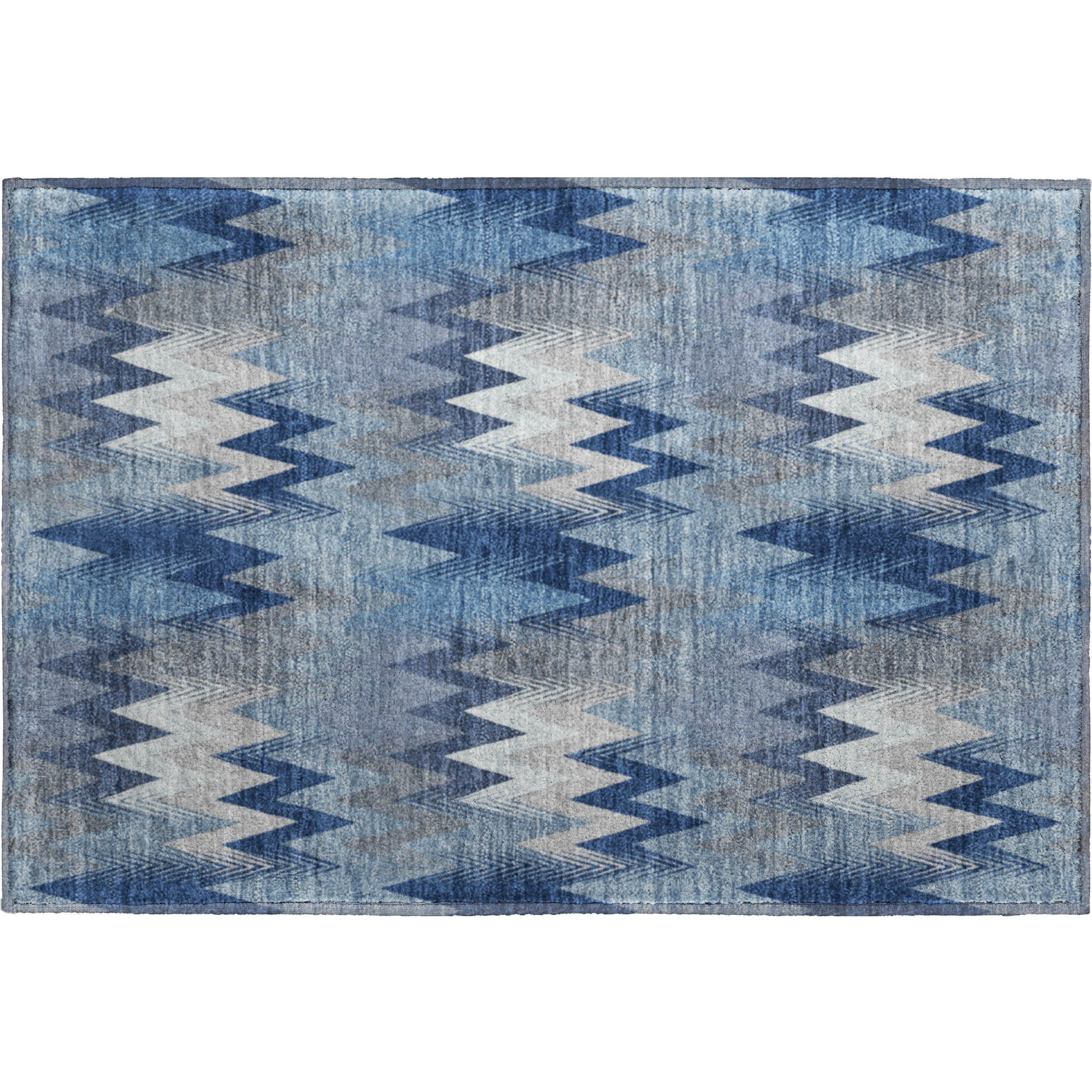 SE5DN20X30